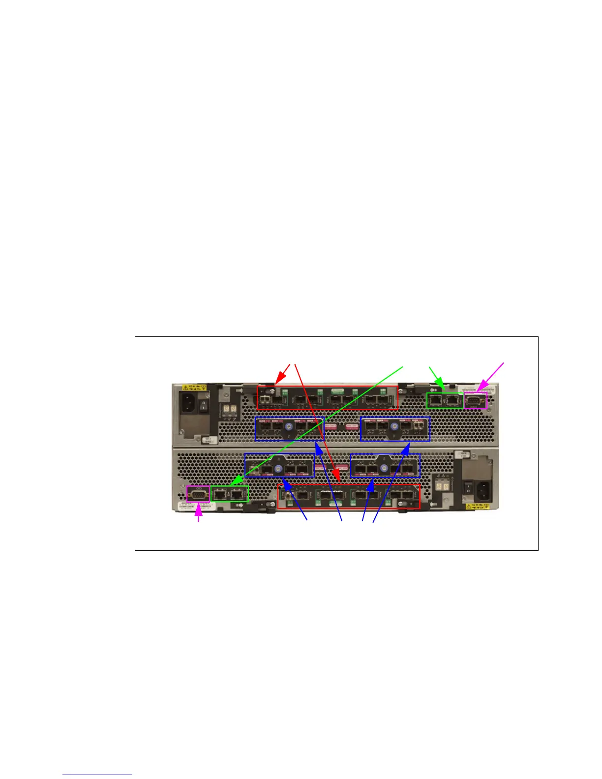 Page #63 background image