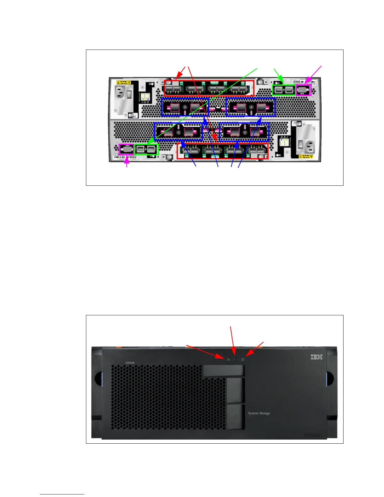Page #64 background image