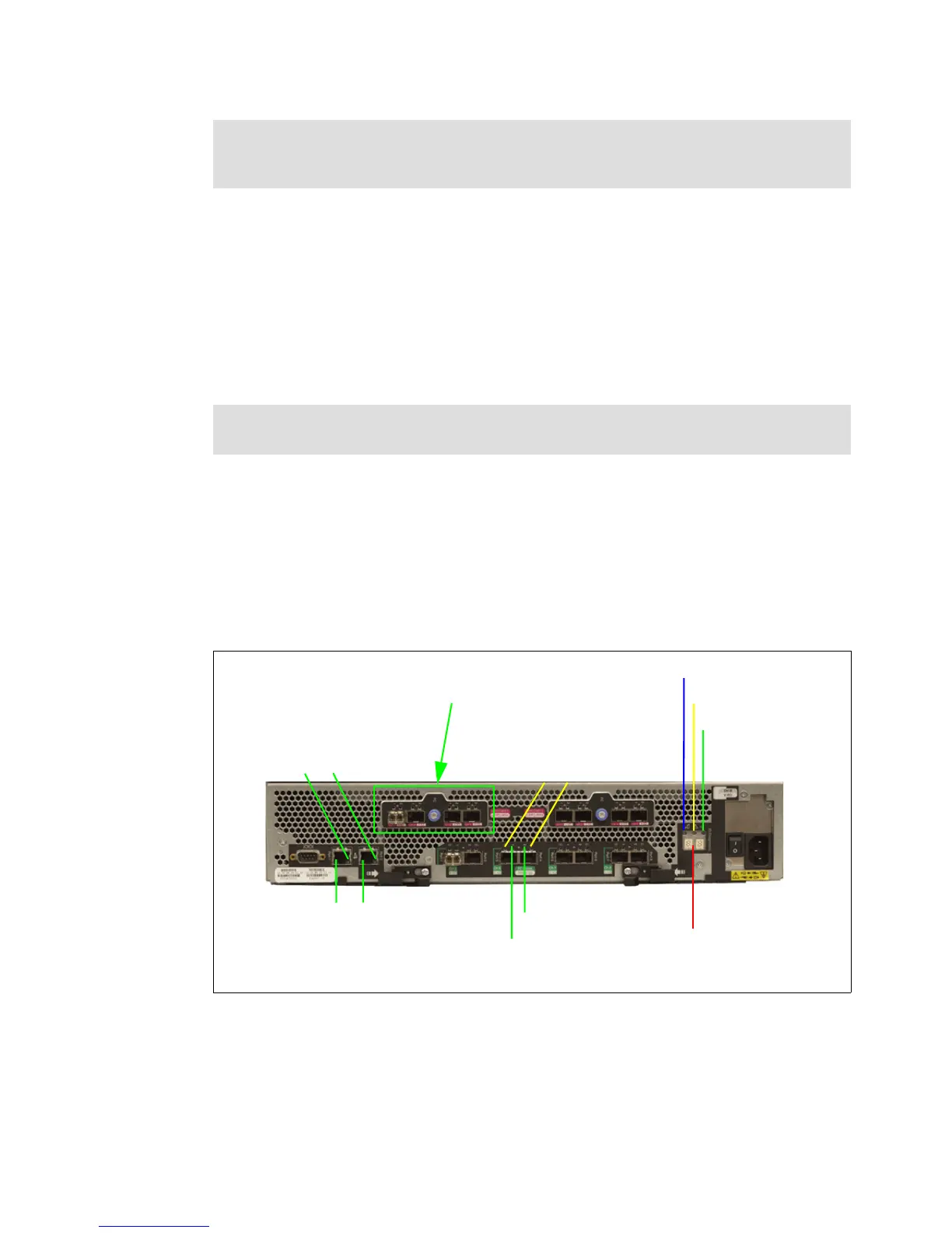 Page #65 background image