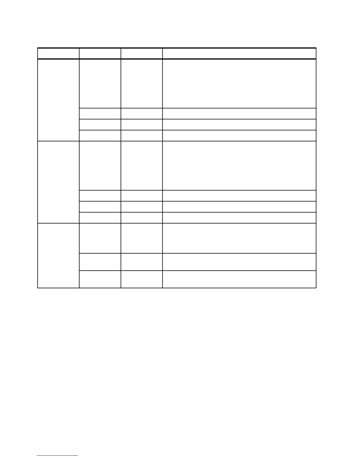 Page #69 background image