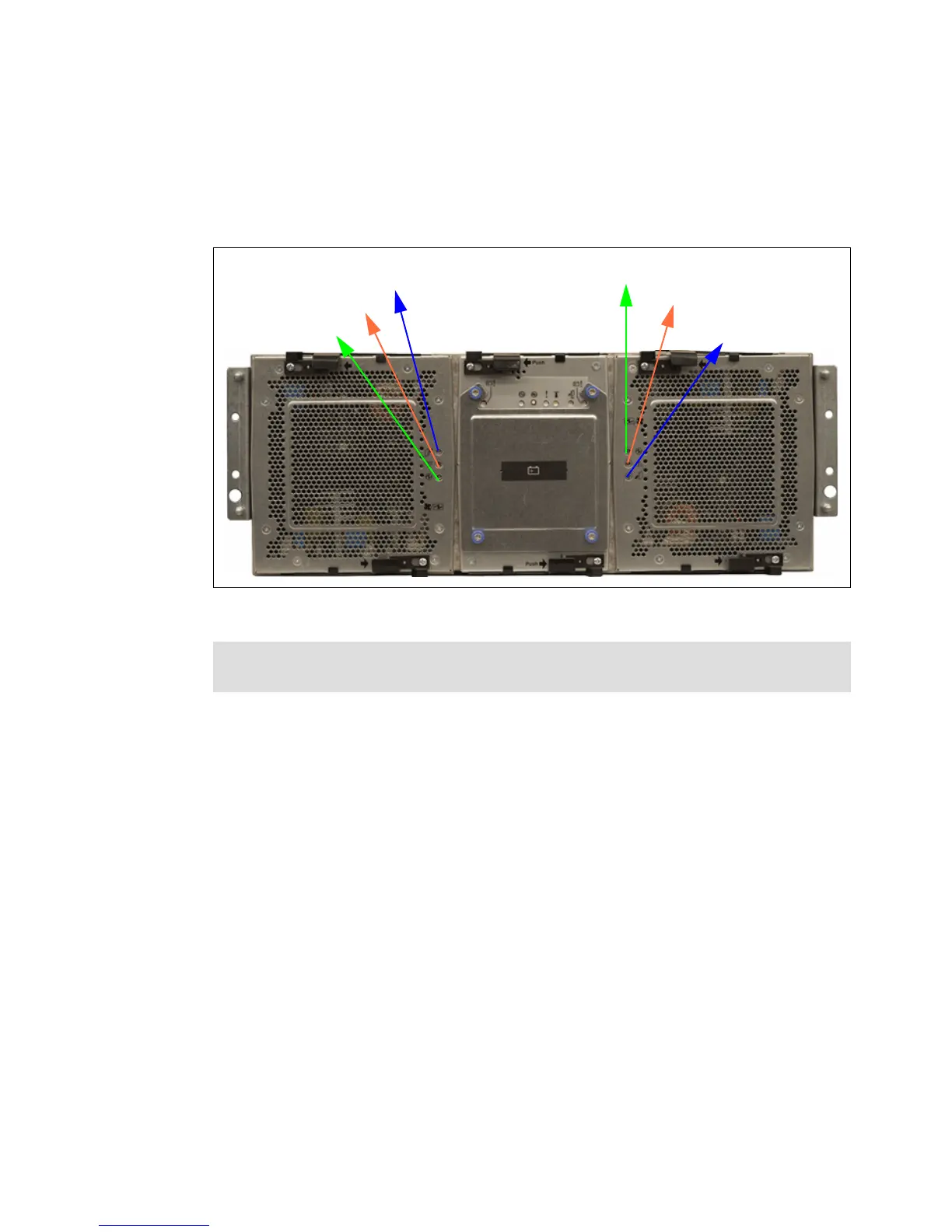 Page #71 background image