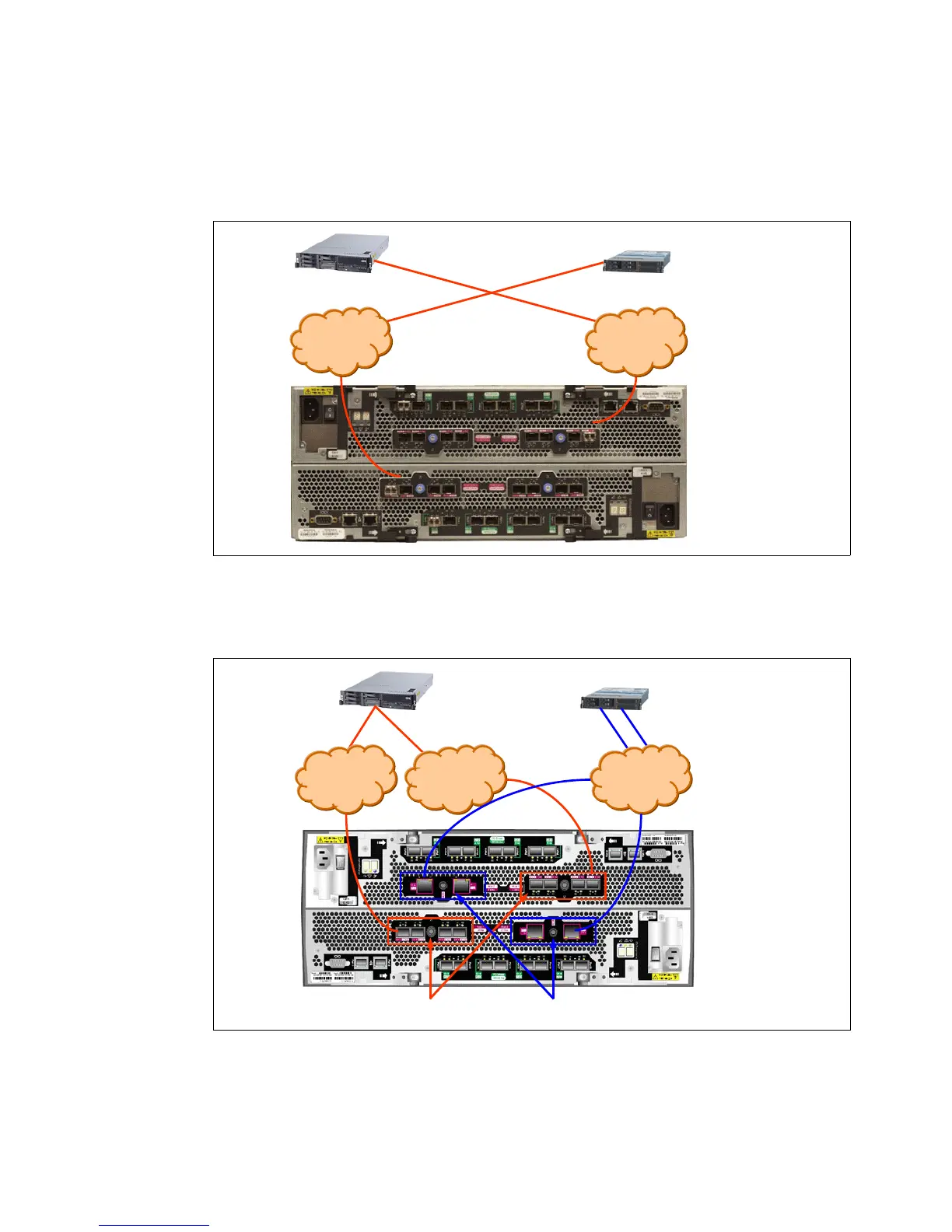 Page #75 background image