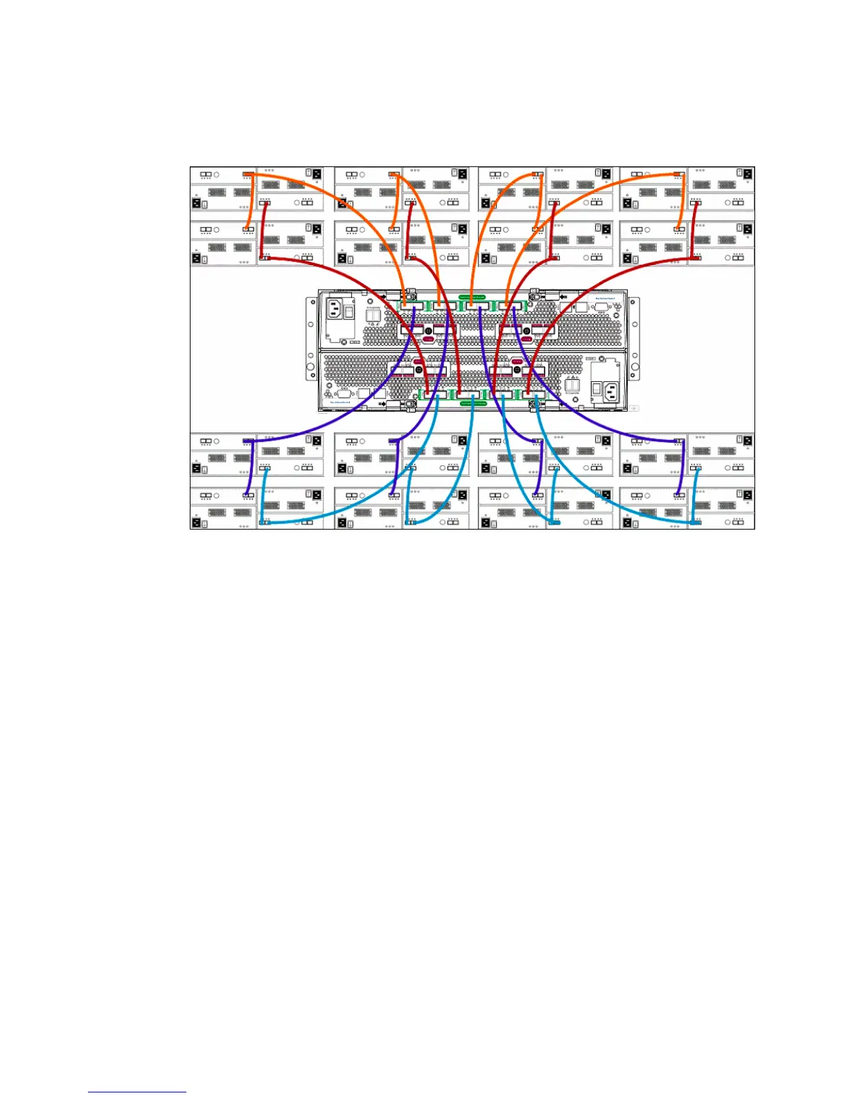 Page #81 background image