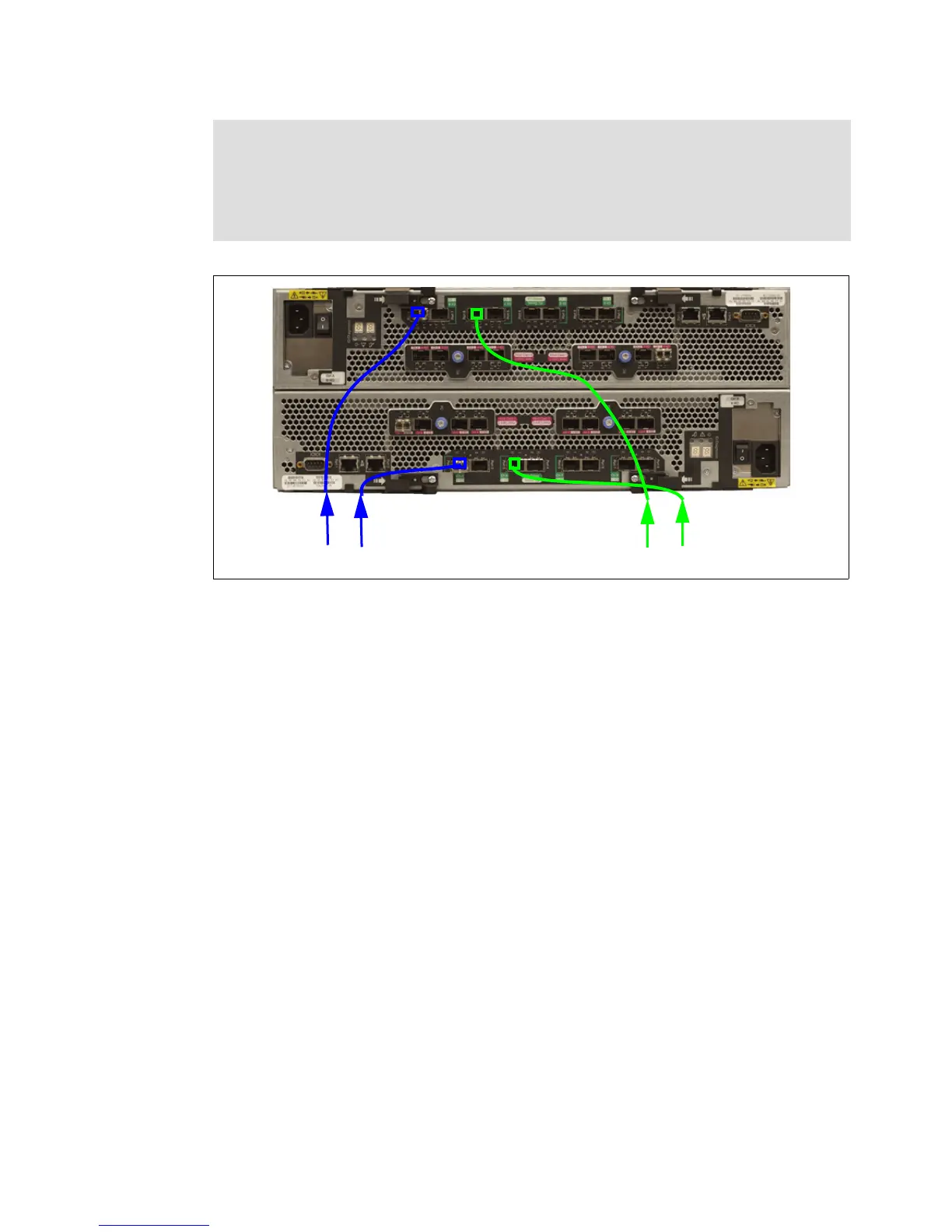 Page #83 background image