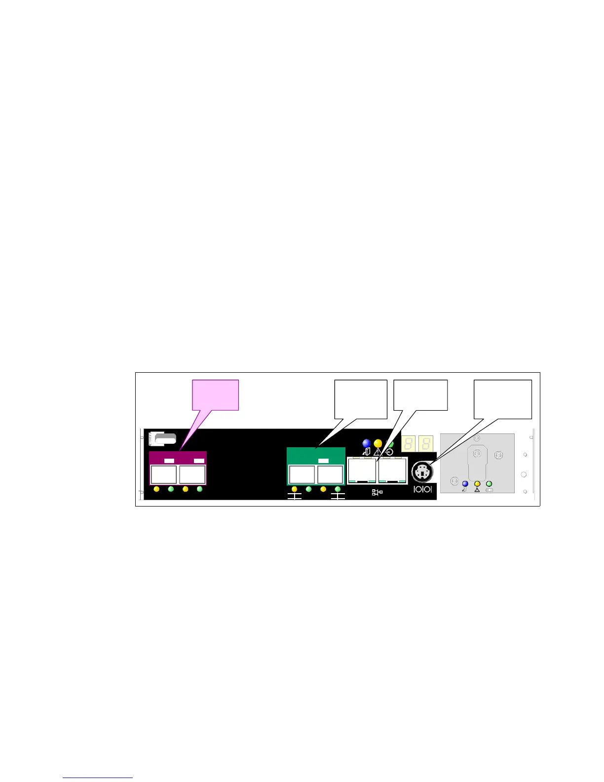 Page #89 background image