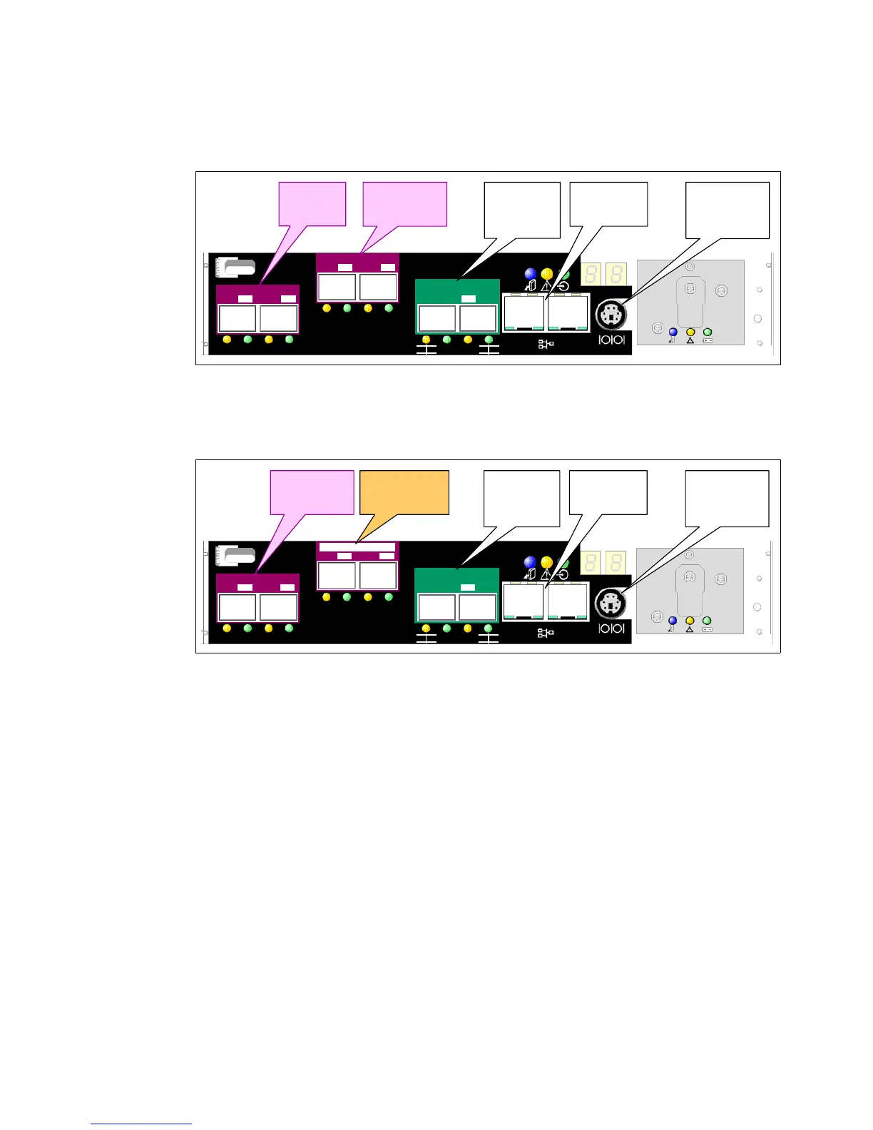 Page #90 background image