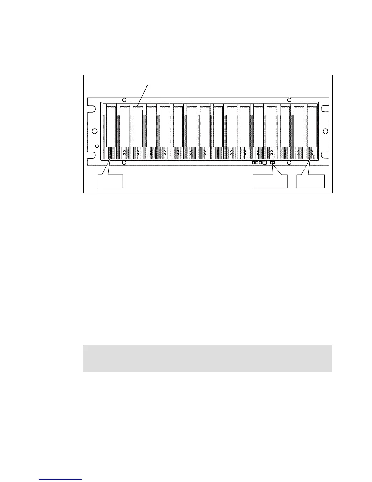 Page #91 background image