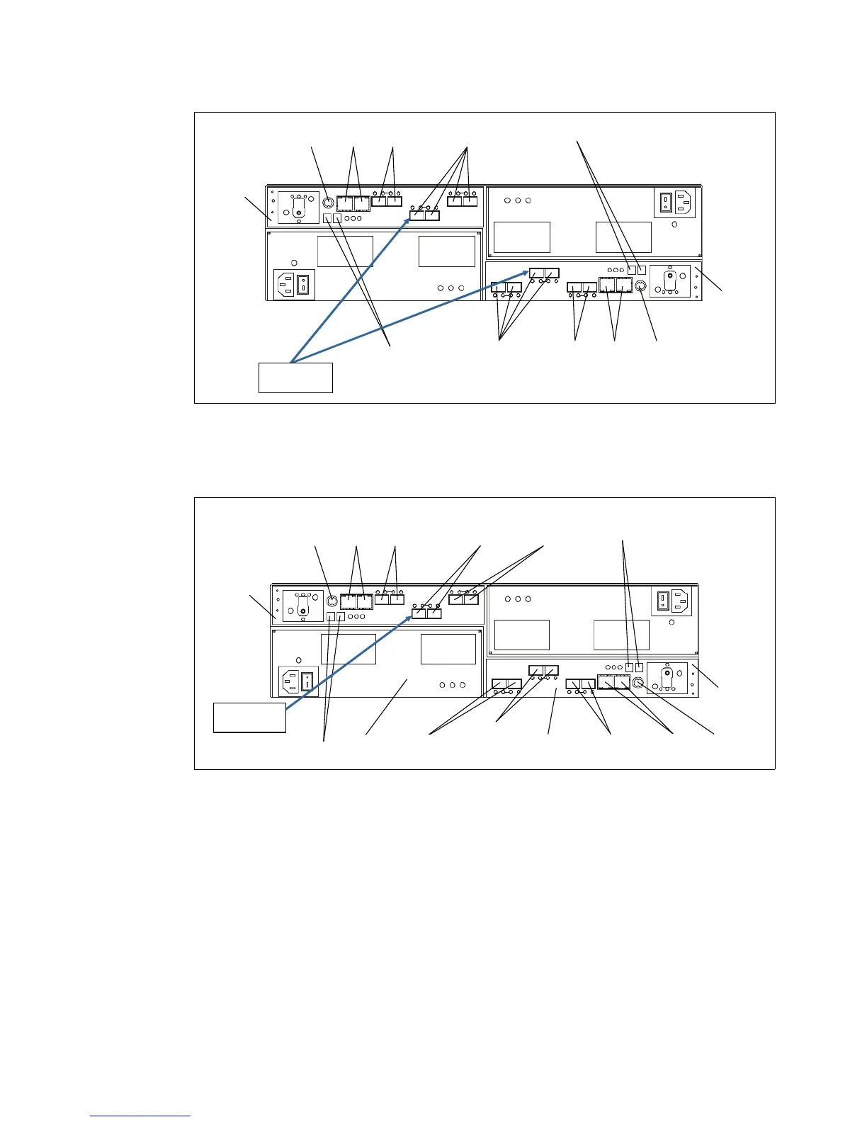 Page #94 background image