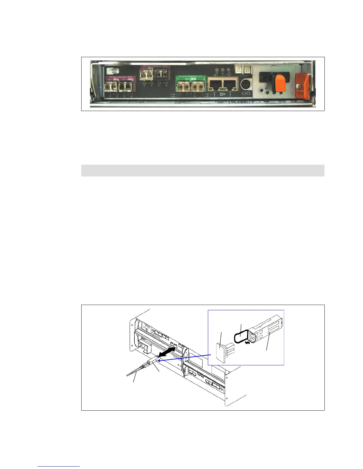 Page #95 background image