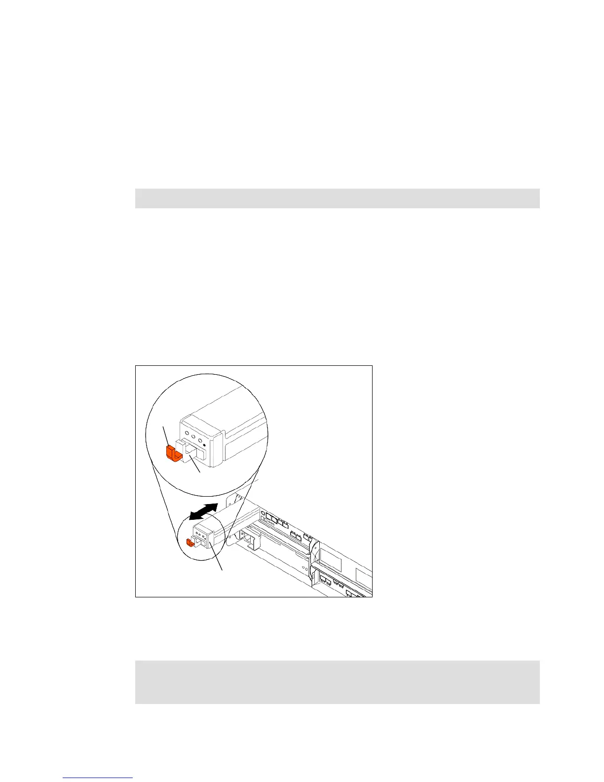 Page #96 background image