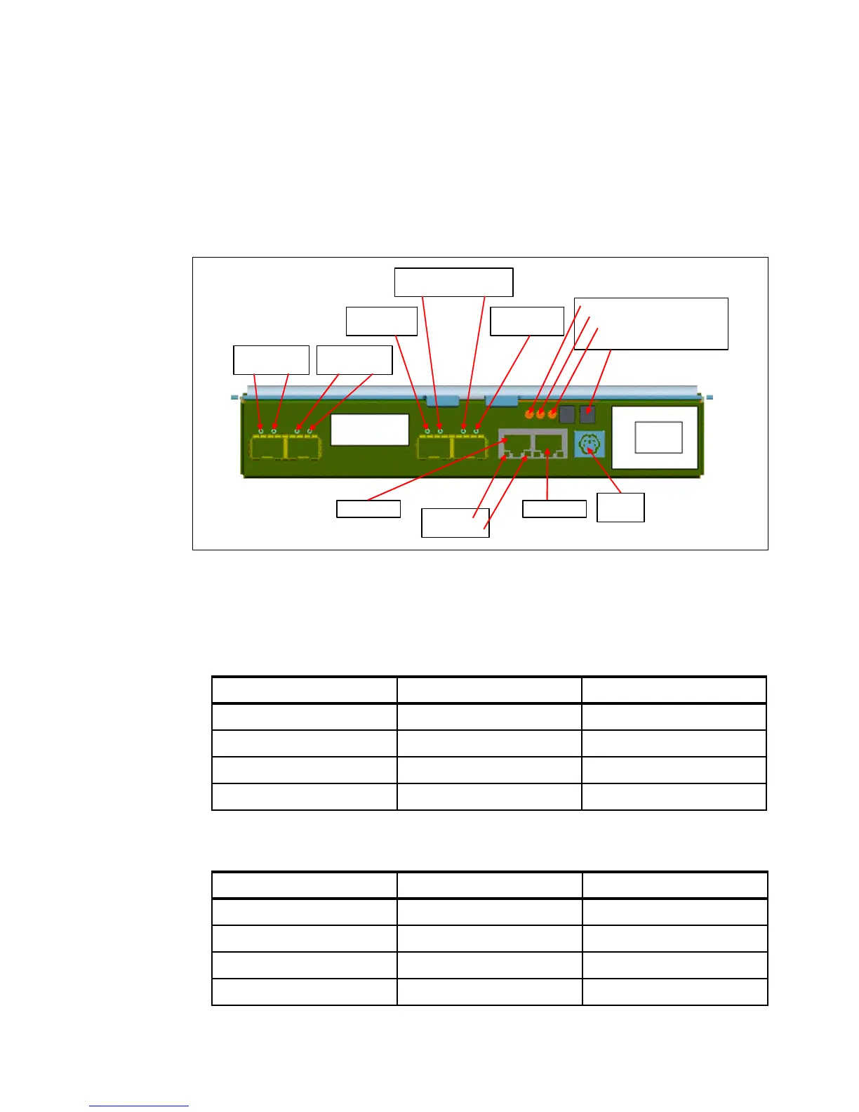 Page #98 background image