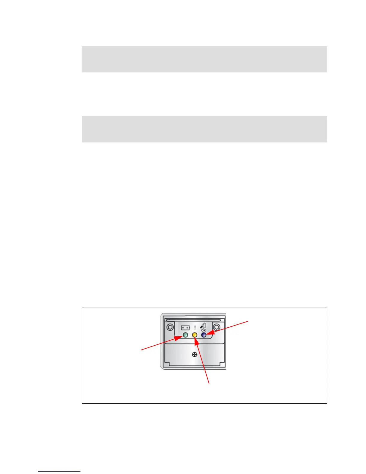 Page #101 background image