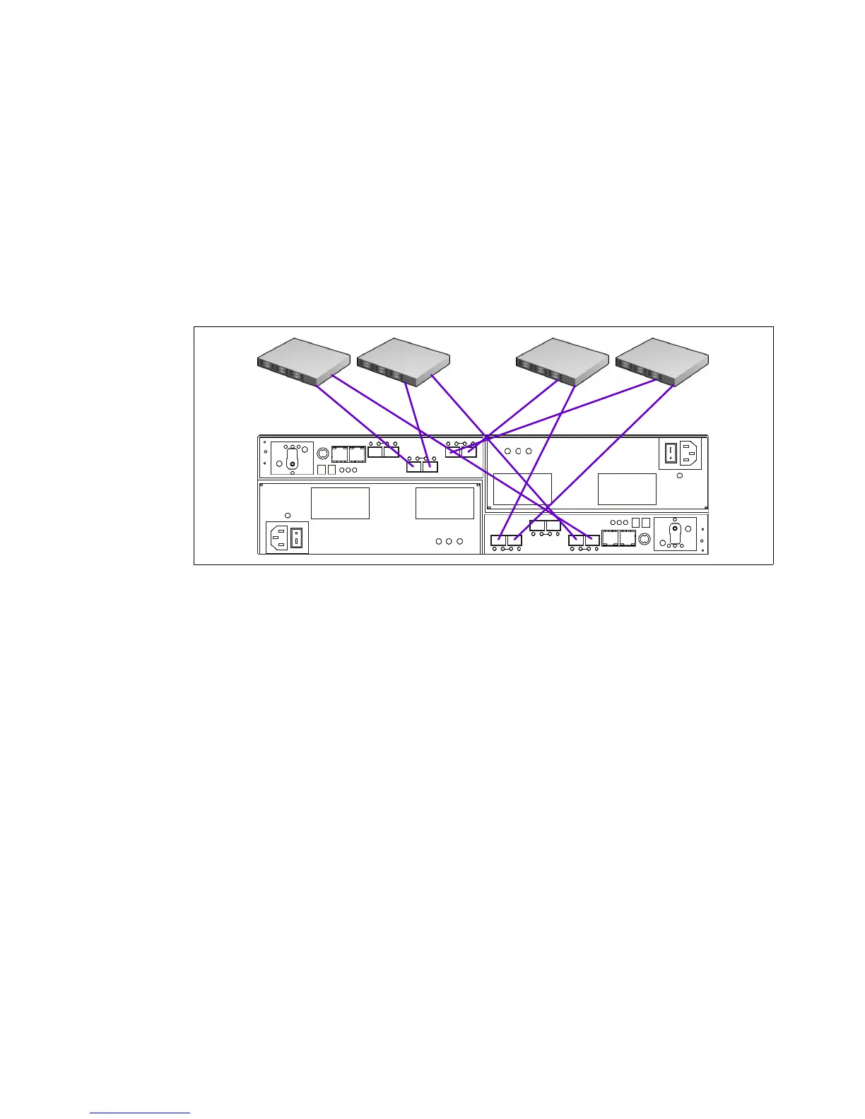 Page #103 background image