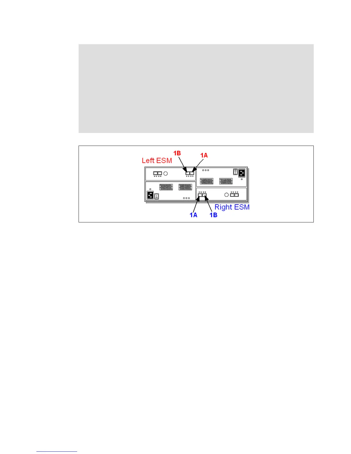 Page #104 background image