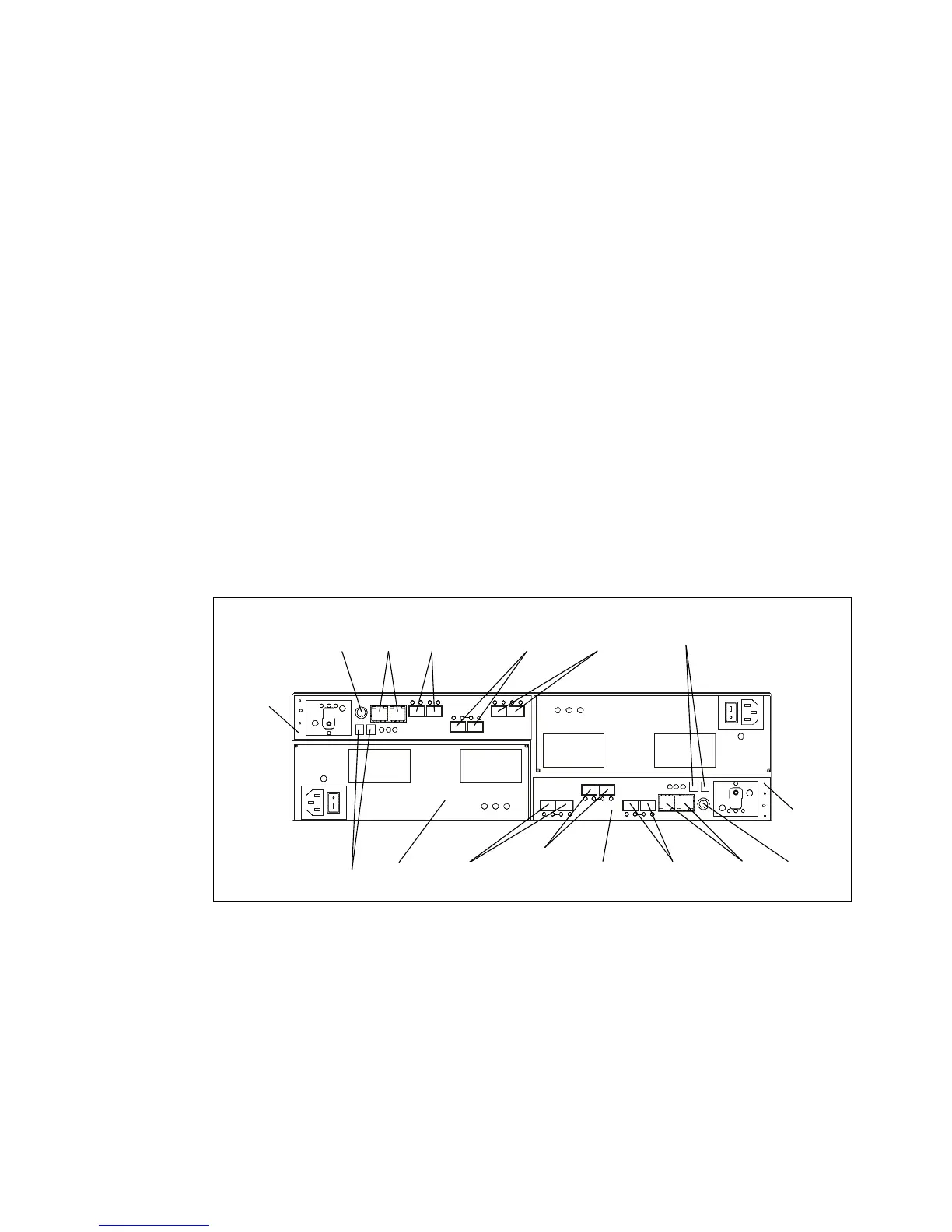 Page #109 background image