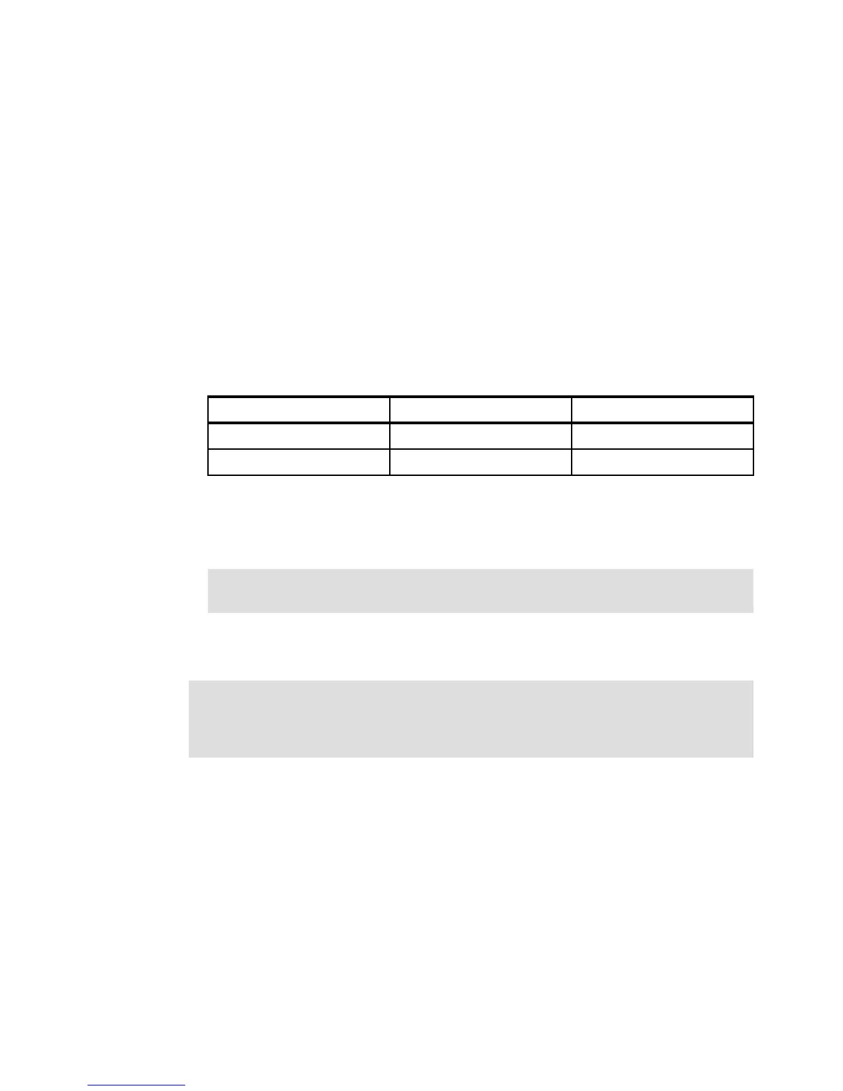 Page #110 background image