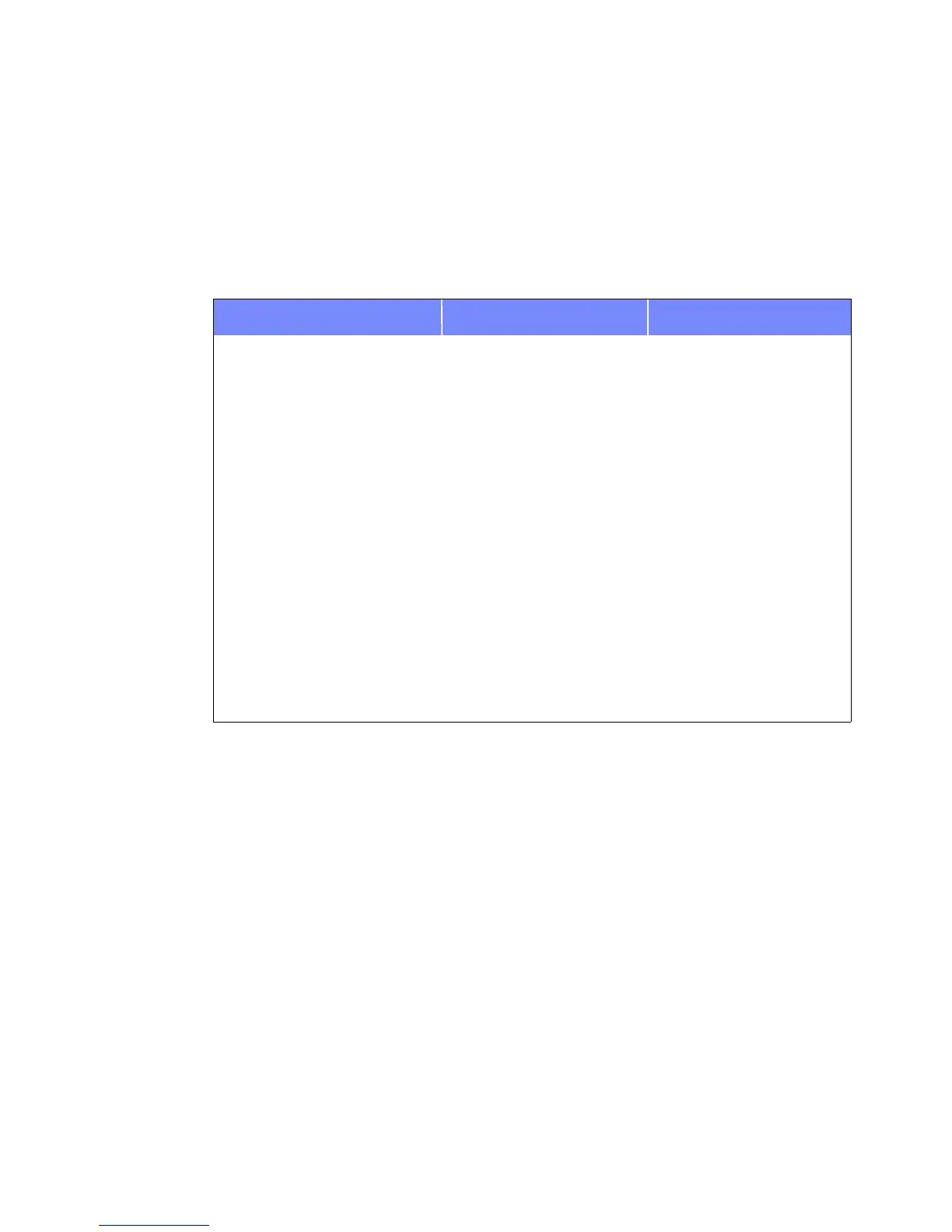 Page #112 background image