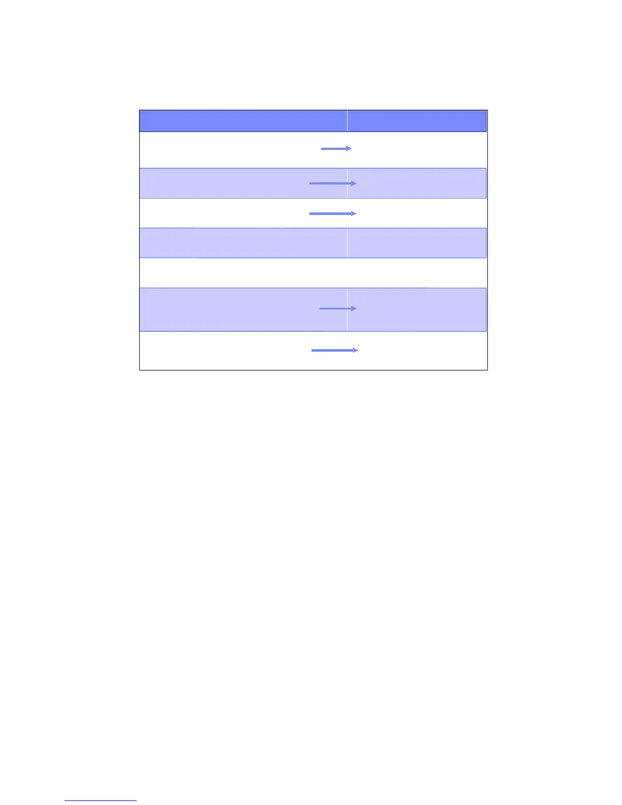 Page #113 background image