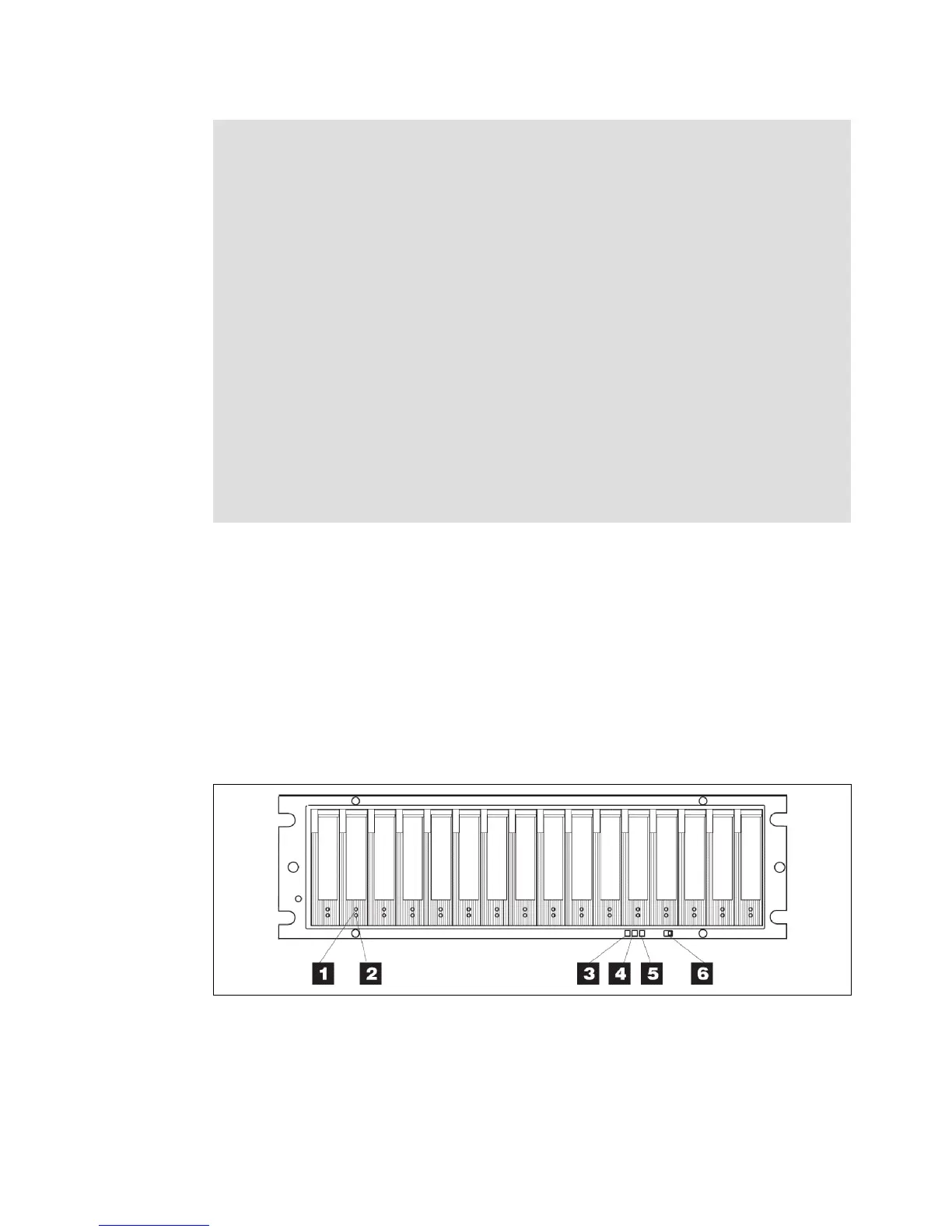 Page #118 background image