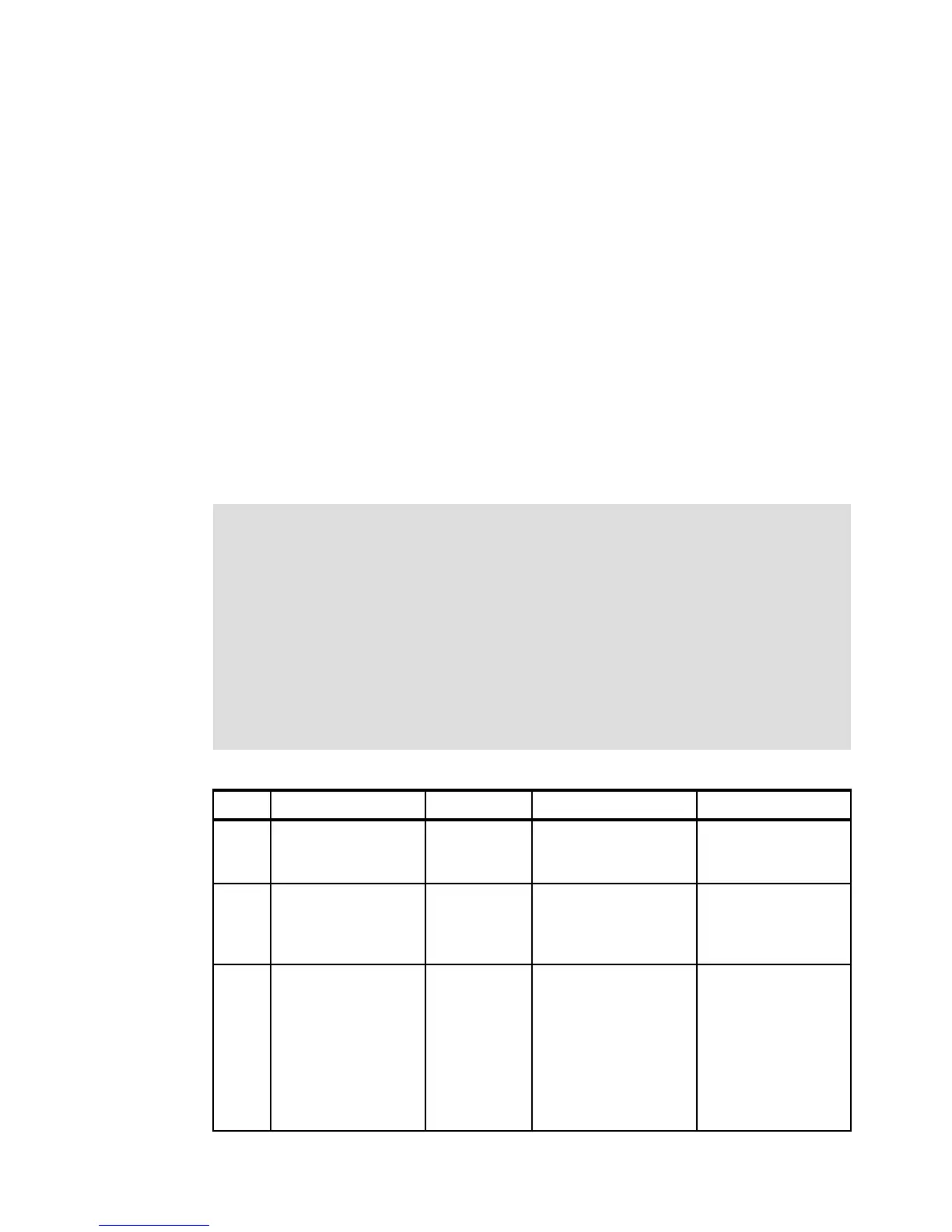 Page #127 background image