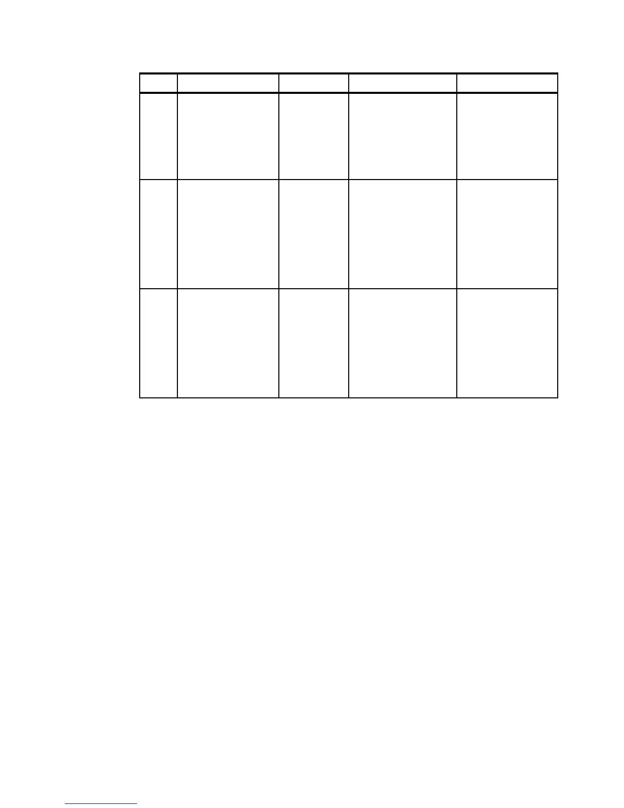 Page #128 background image