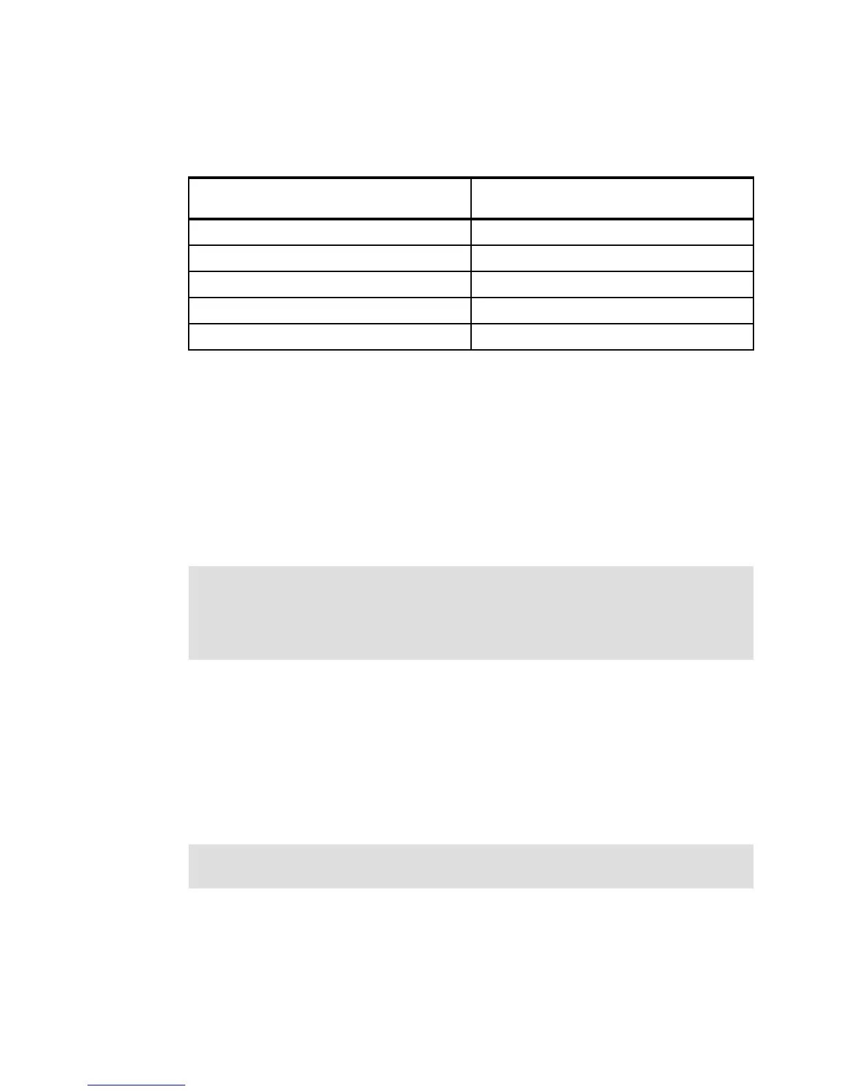 Page #136 background image