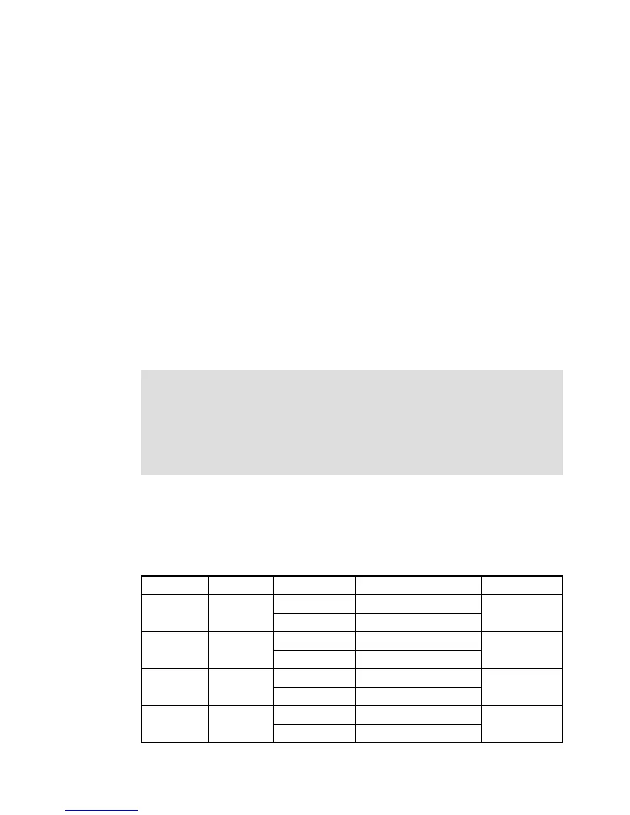 Page #137 background image