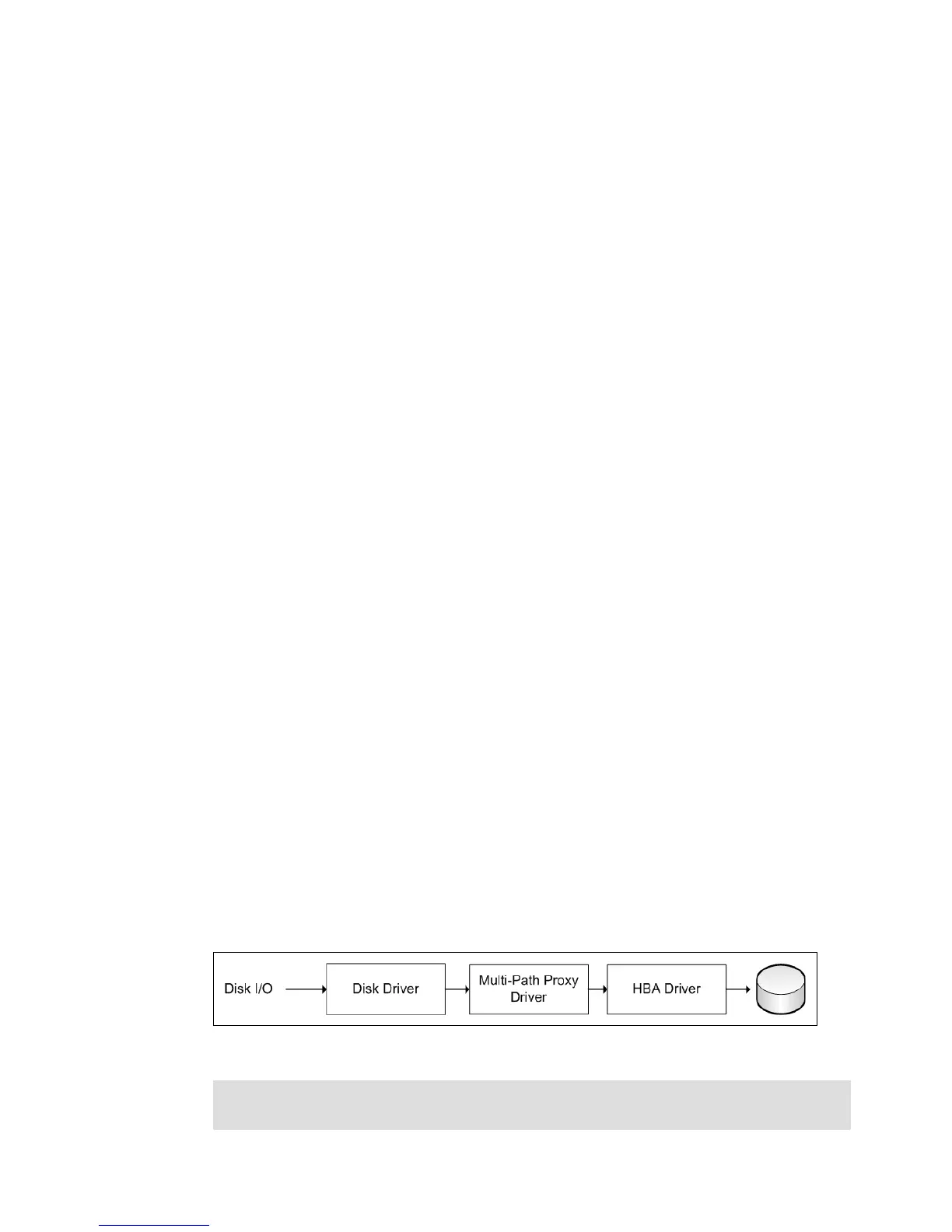 Page #155 background image