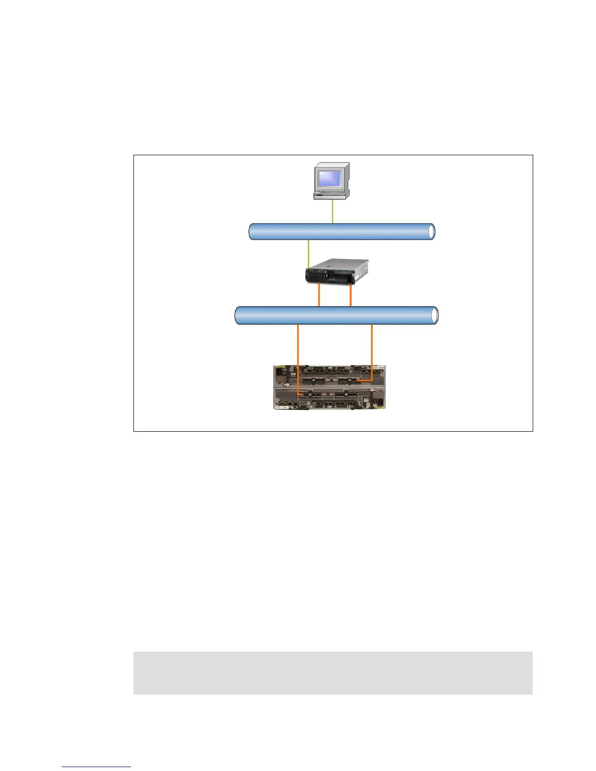 Page #164 background image