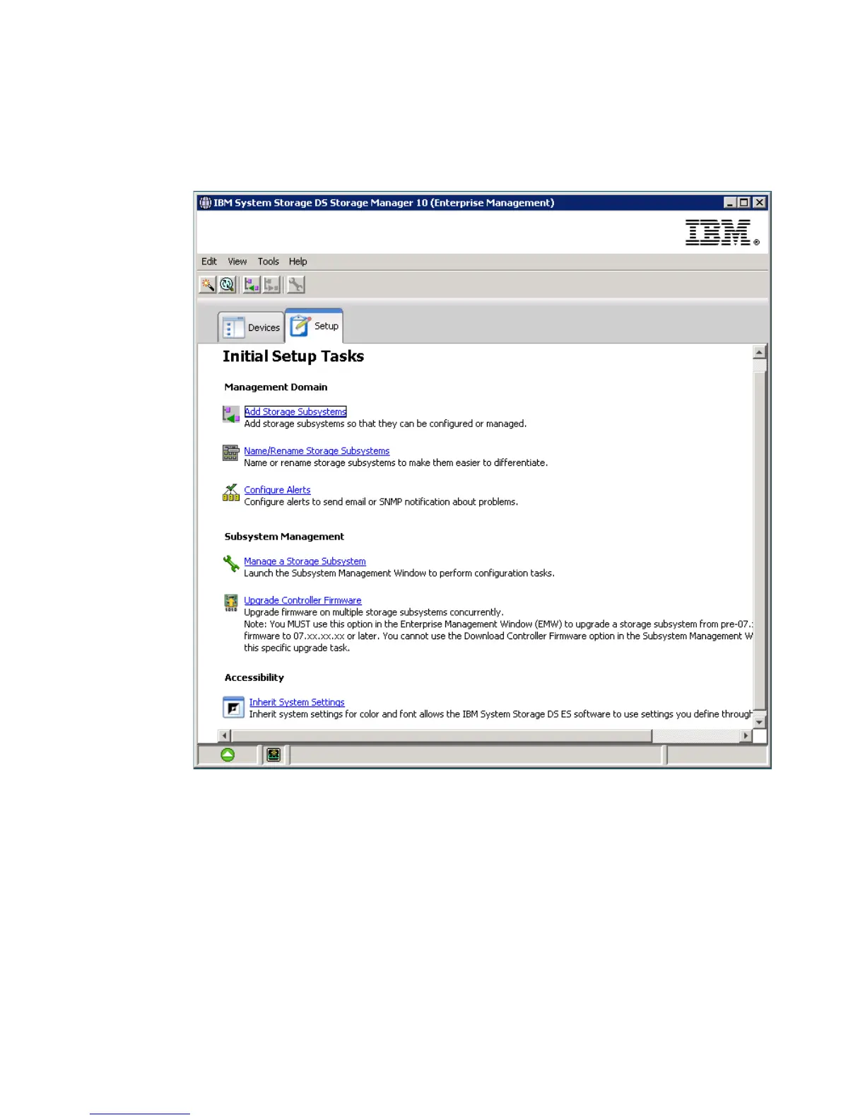 Page #167 background image