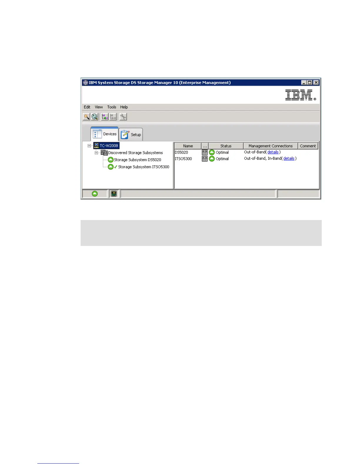 Page #168 background image