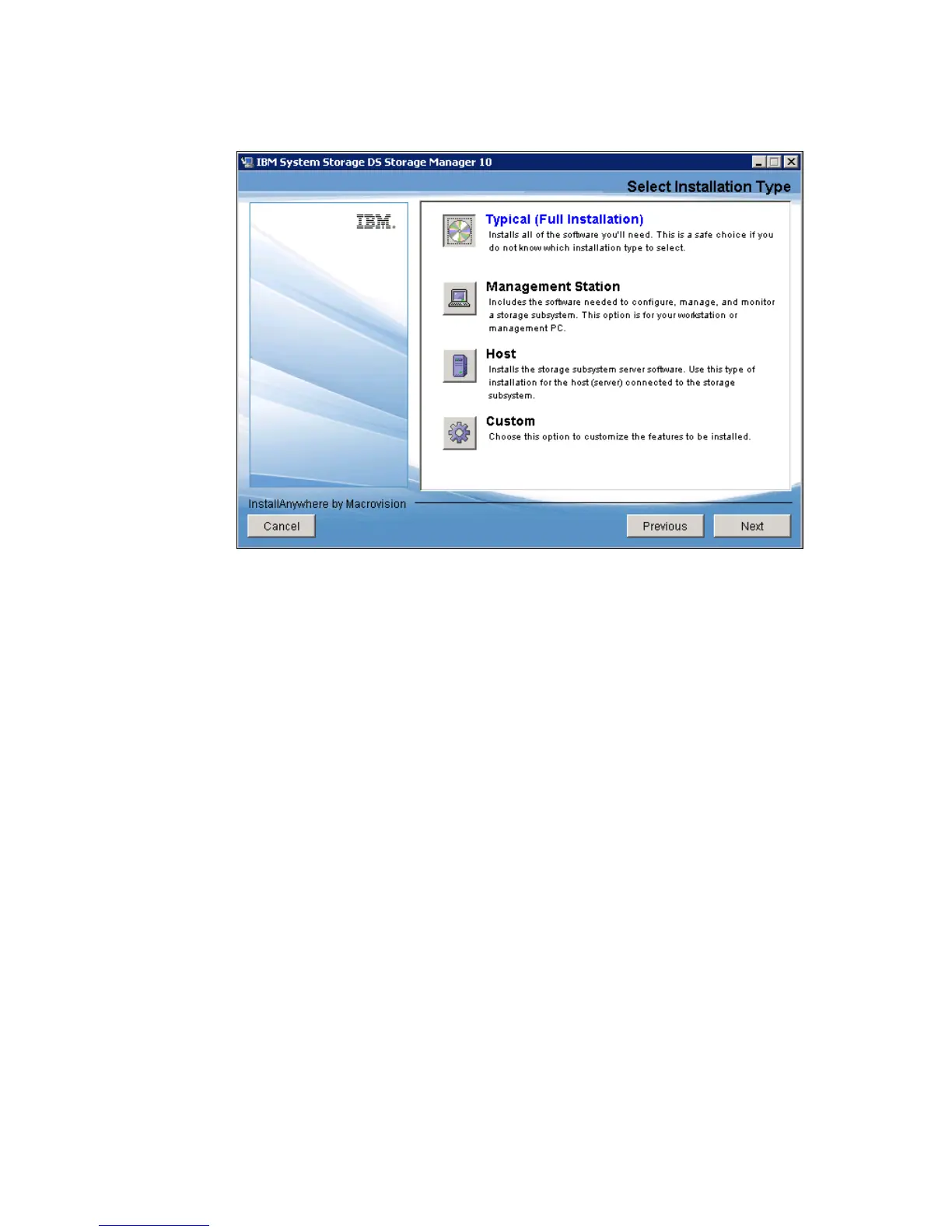Page #172 background image