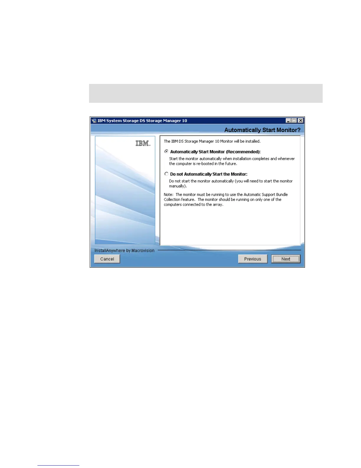 Page #174 background image