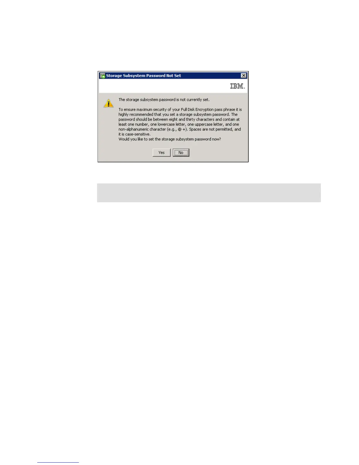 Page #182 background image