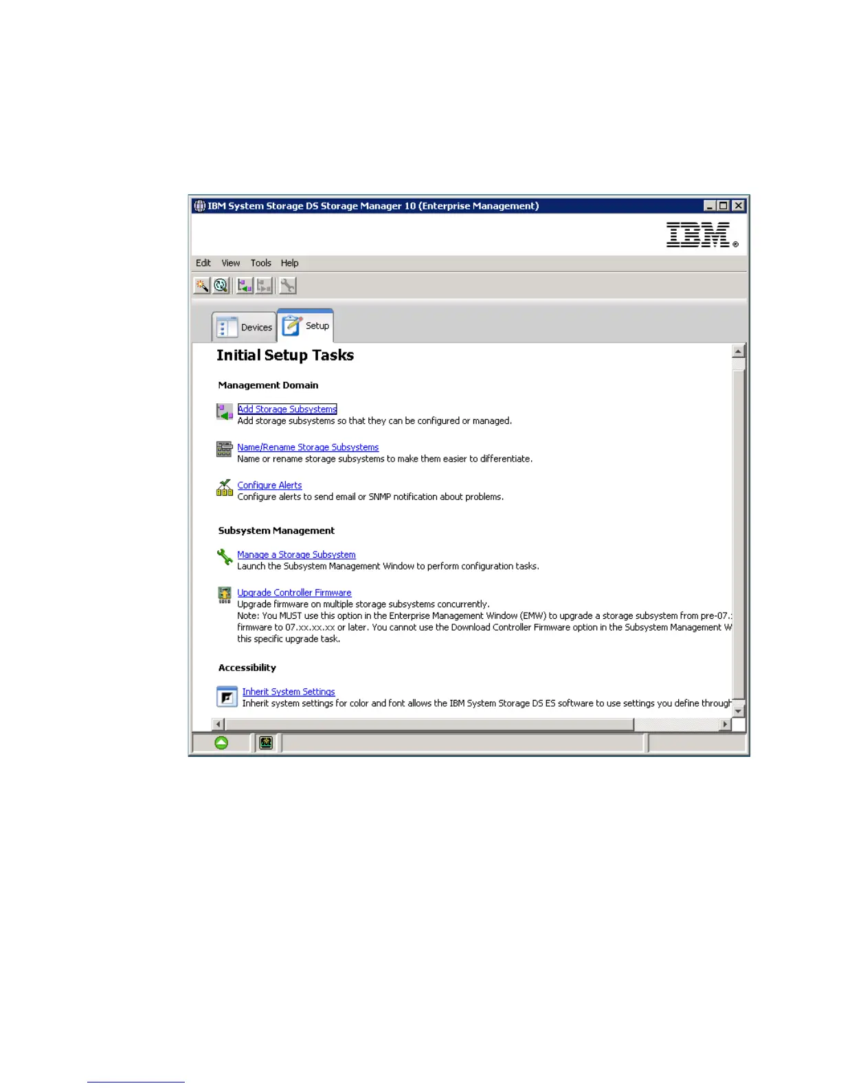 Page #185 background image