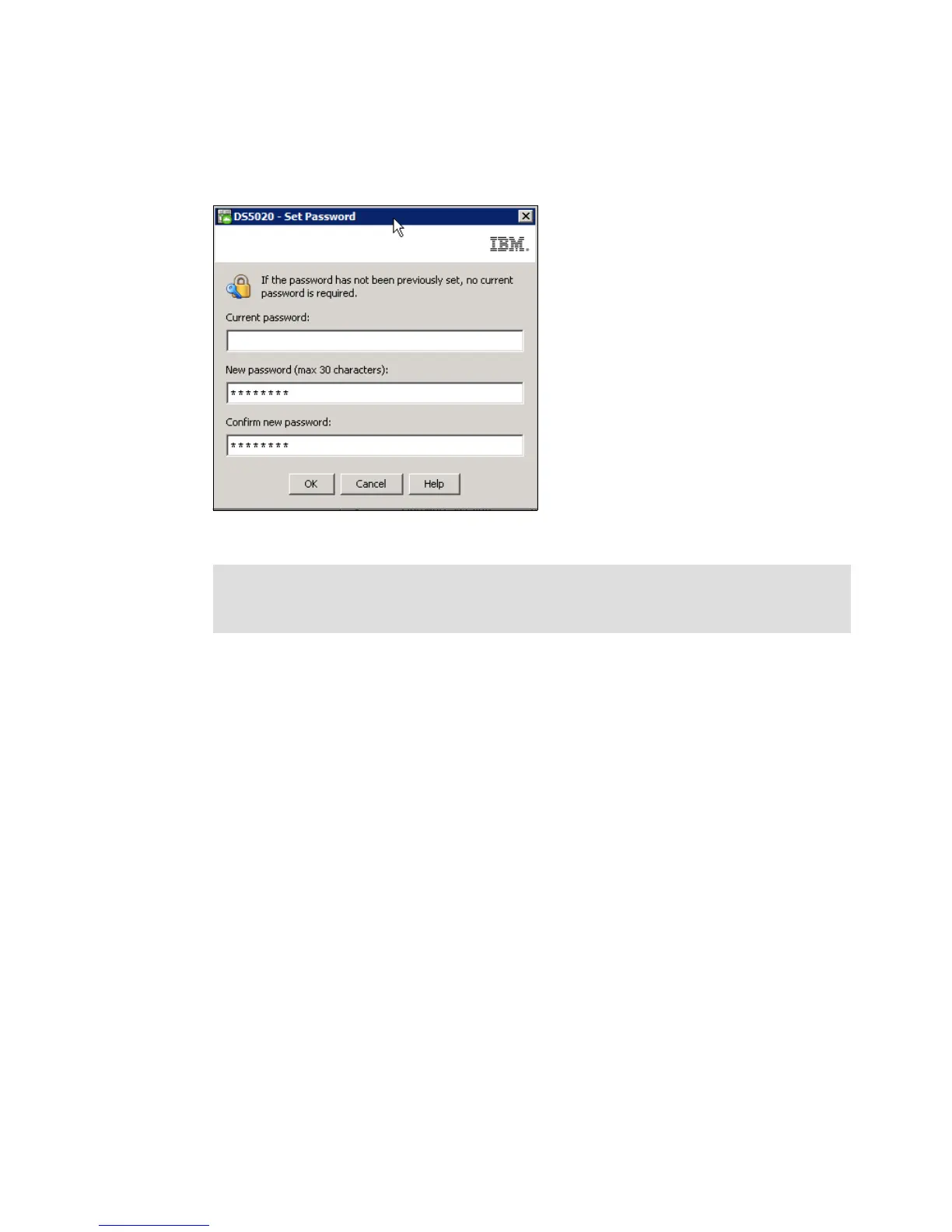 Page #190 background image
