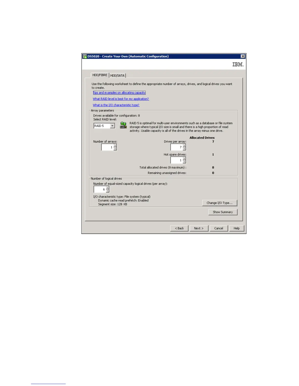 Page #200 background image