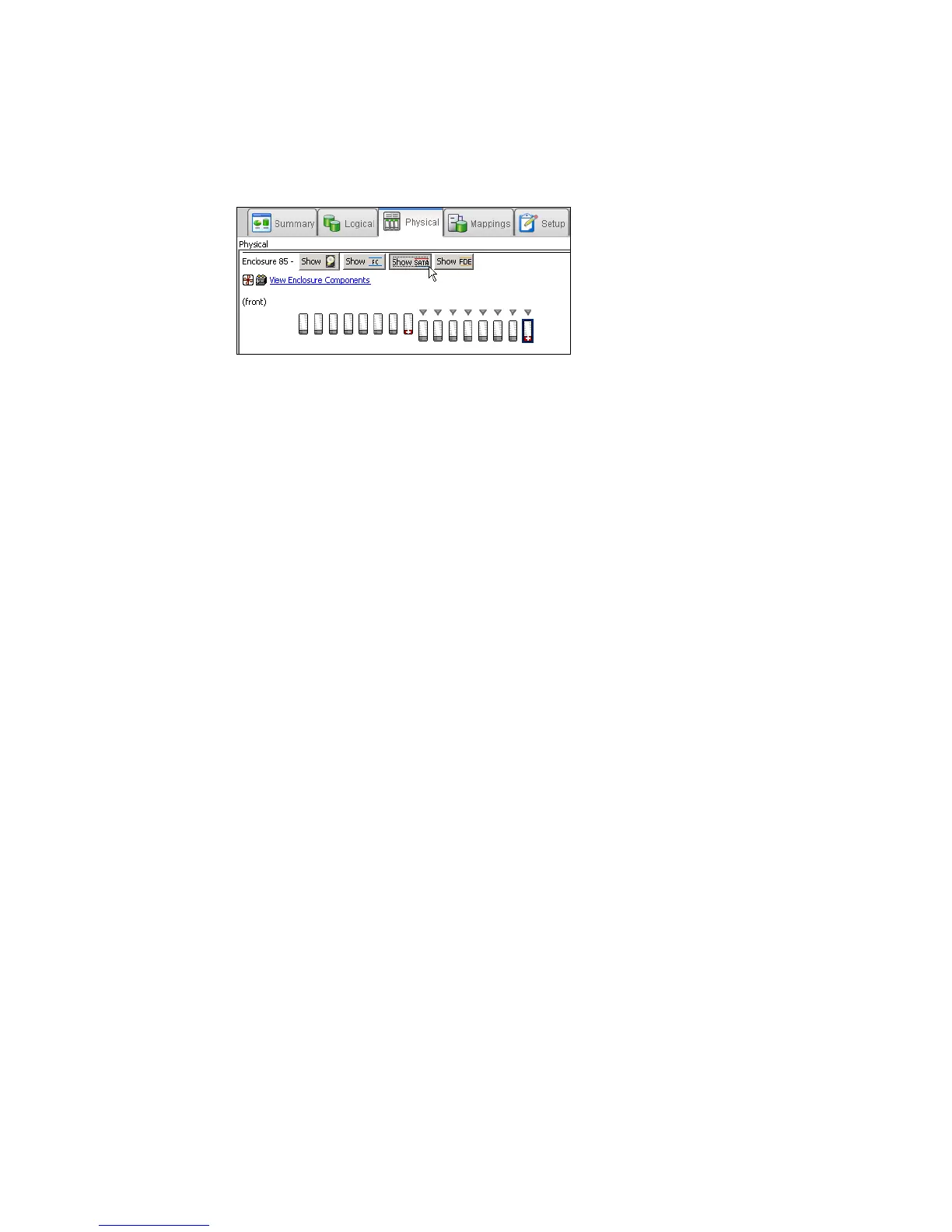 Page #207 background image