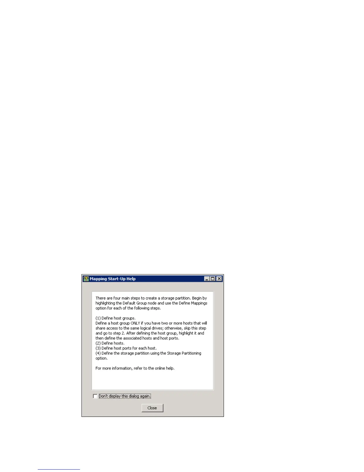 Page #219 background image