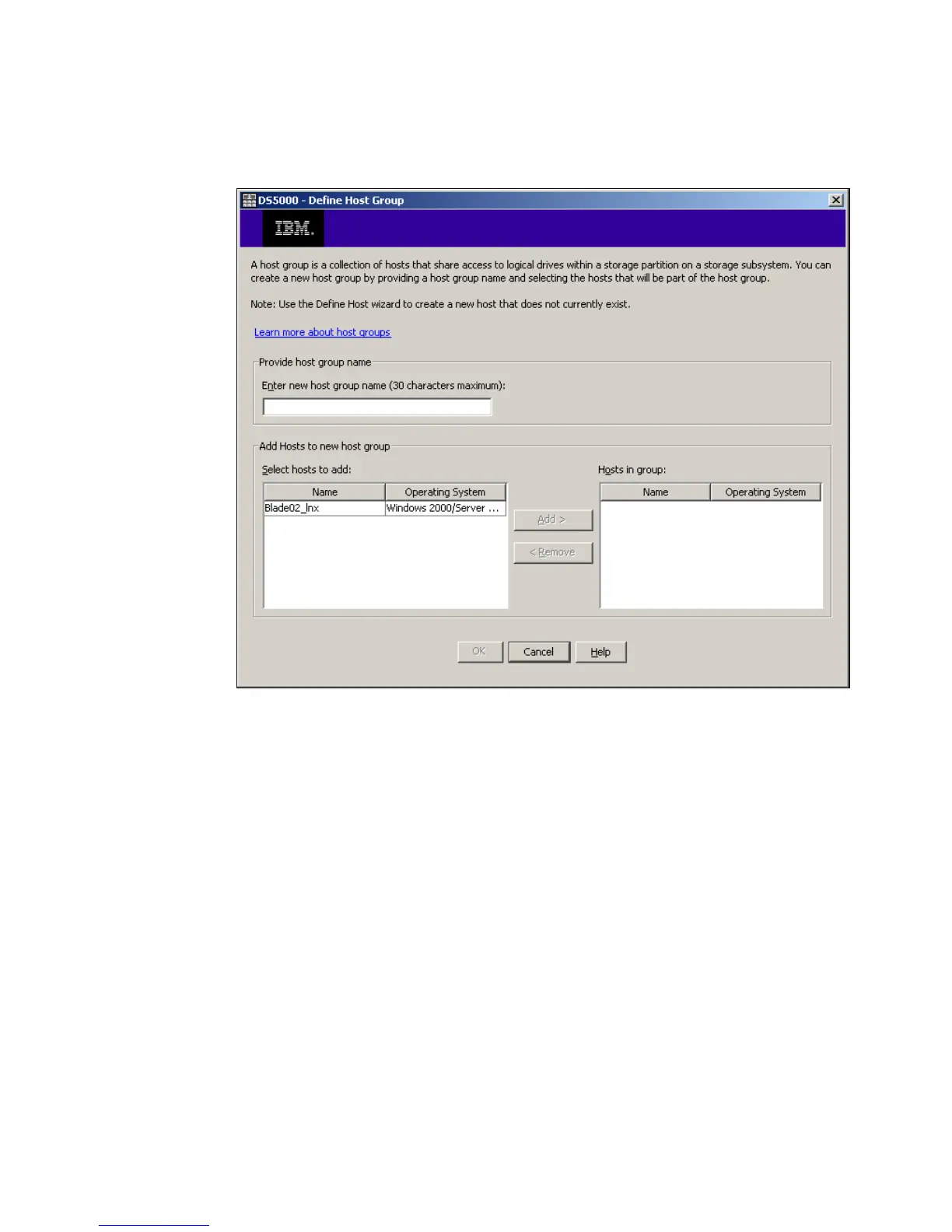 Page #233 background image