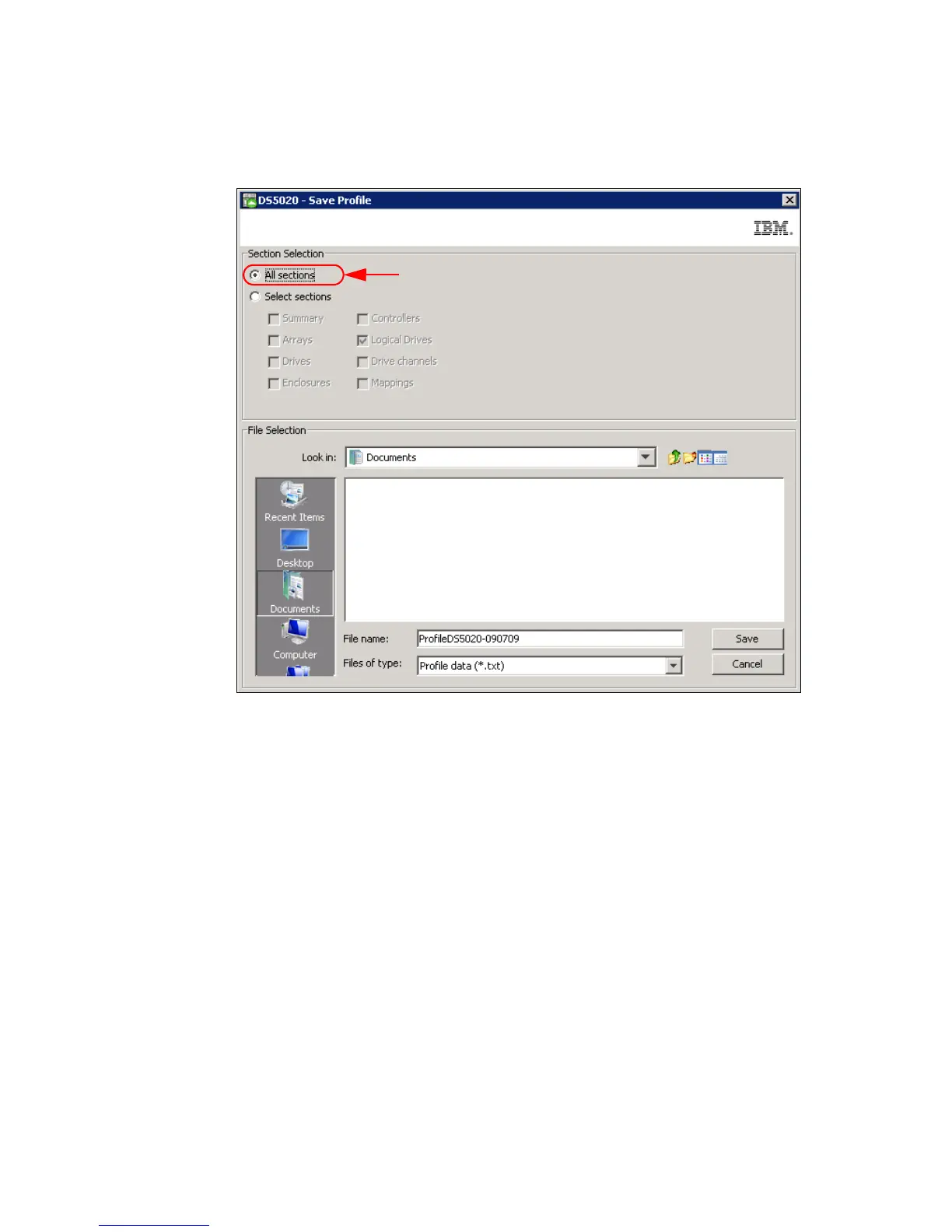 Page #249 background image