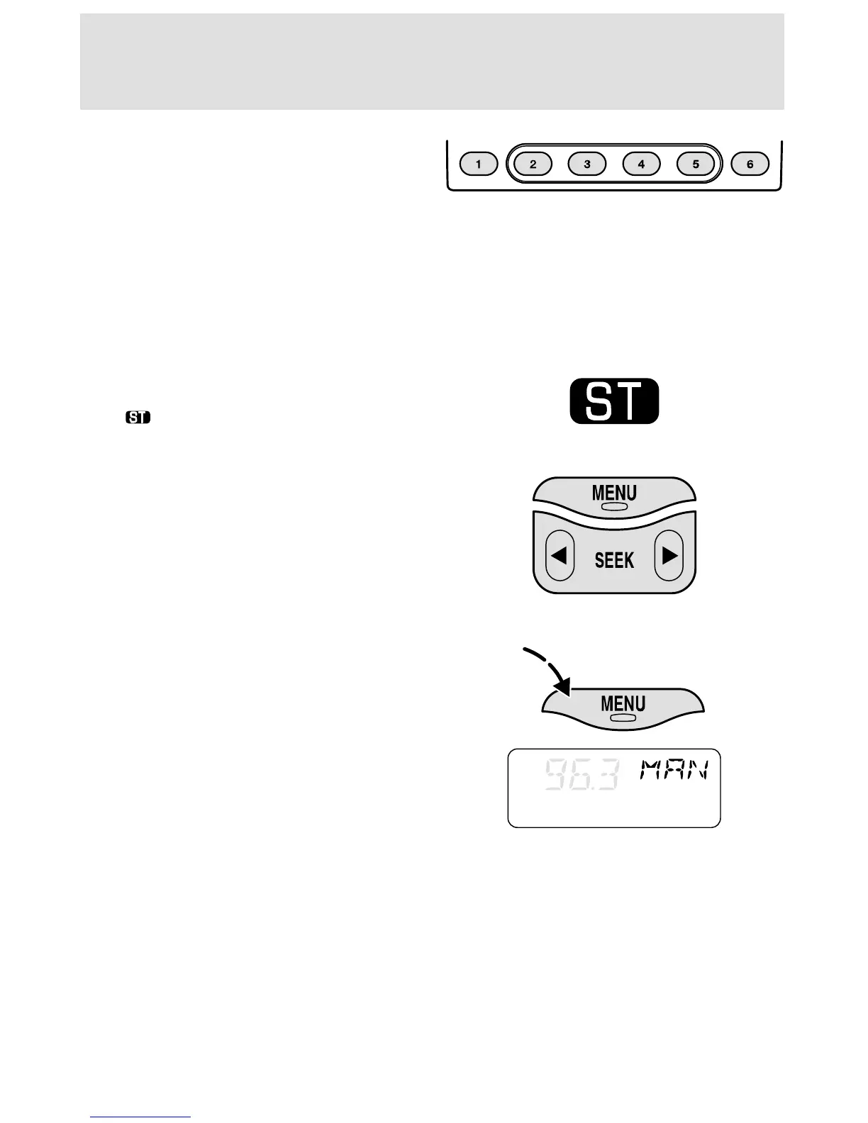 Page #56 background image