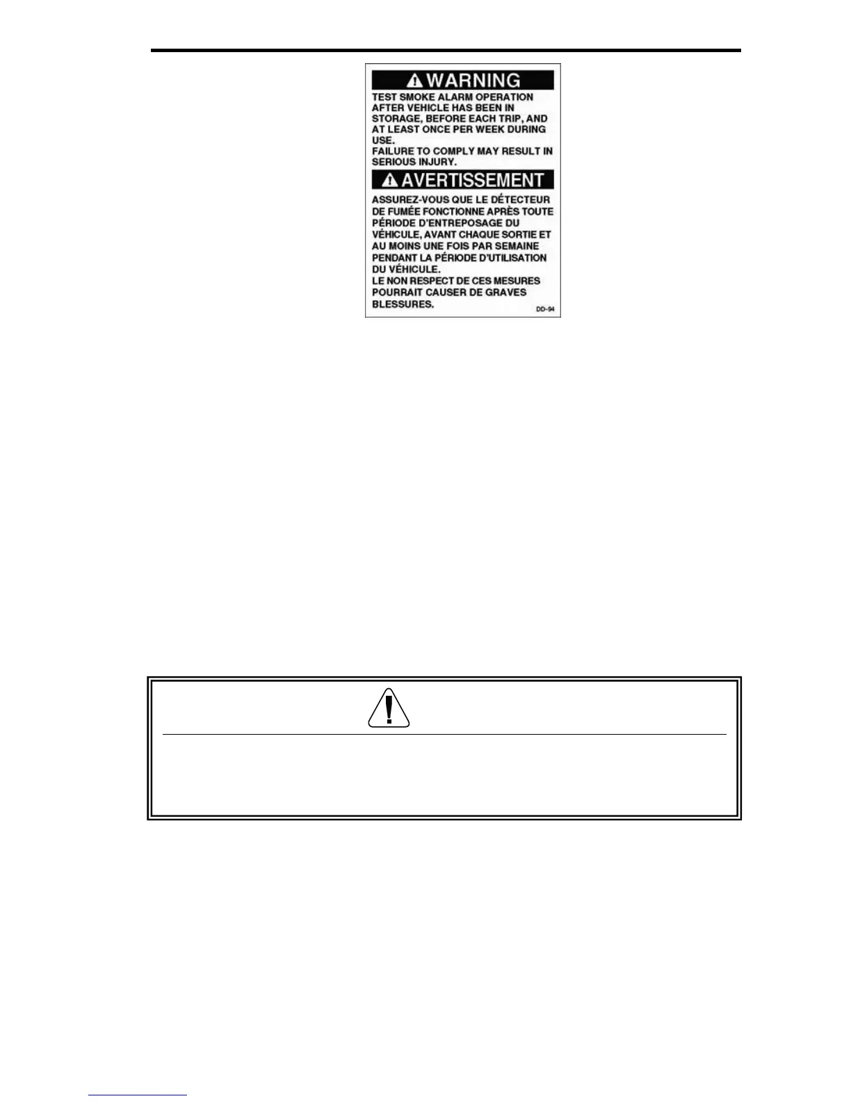 Page #29 background image