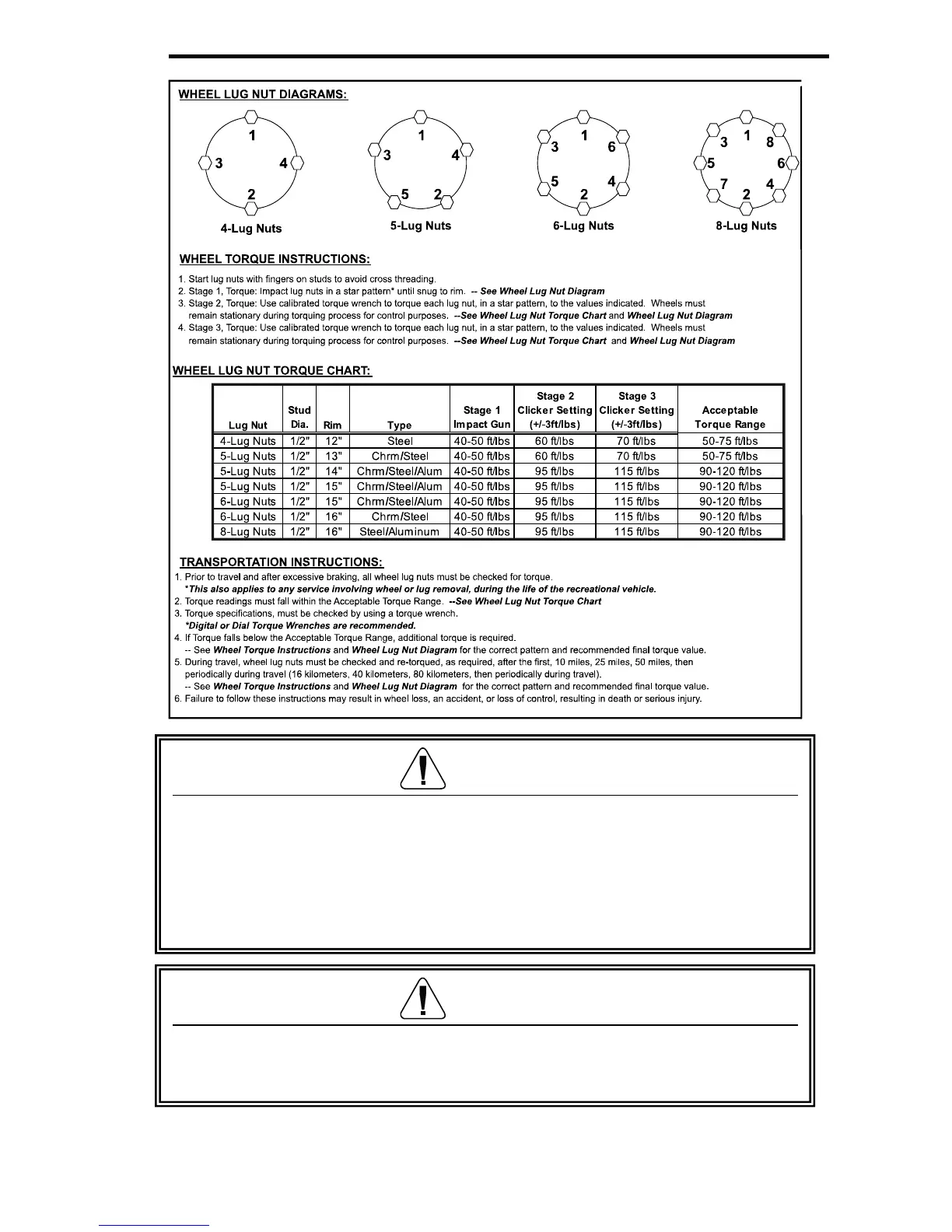 Page #49 background image