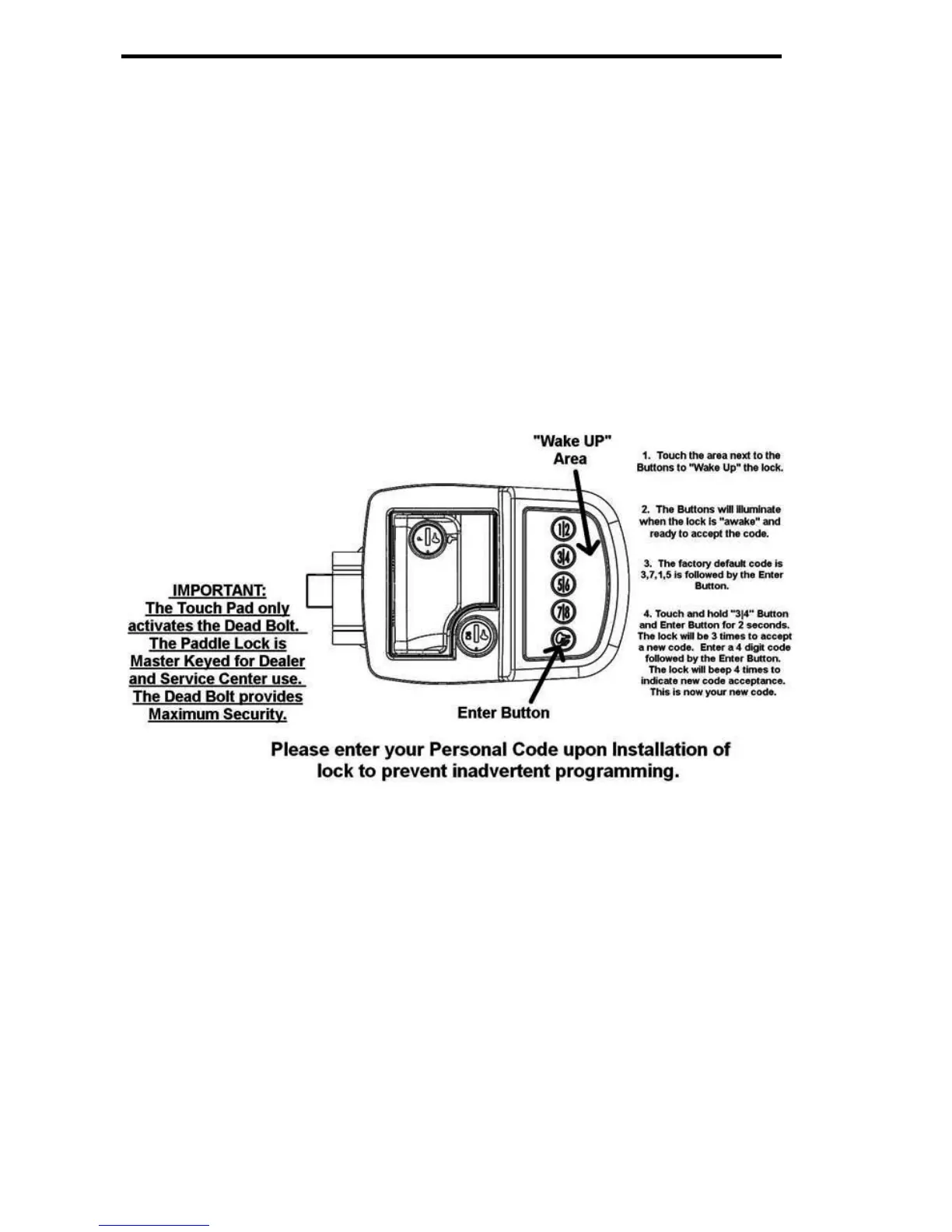 Page #54 background image