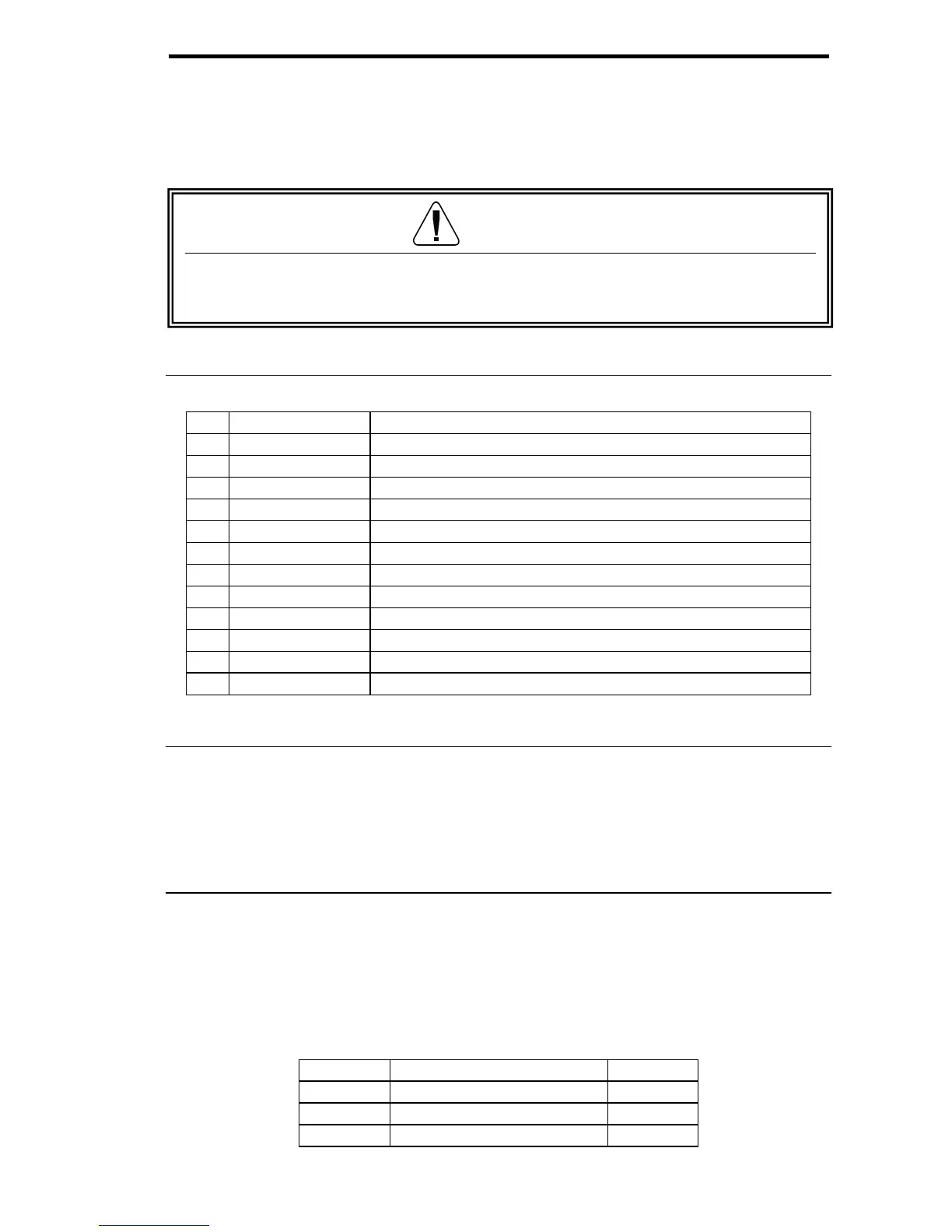 Page #67 background image