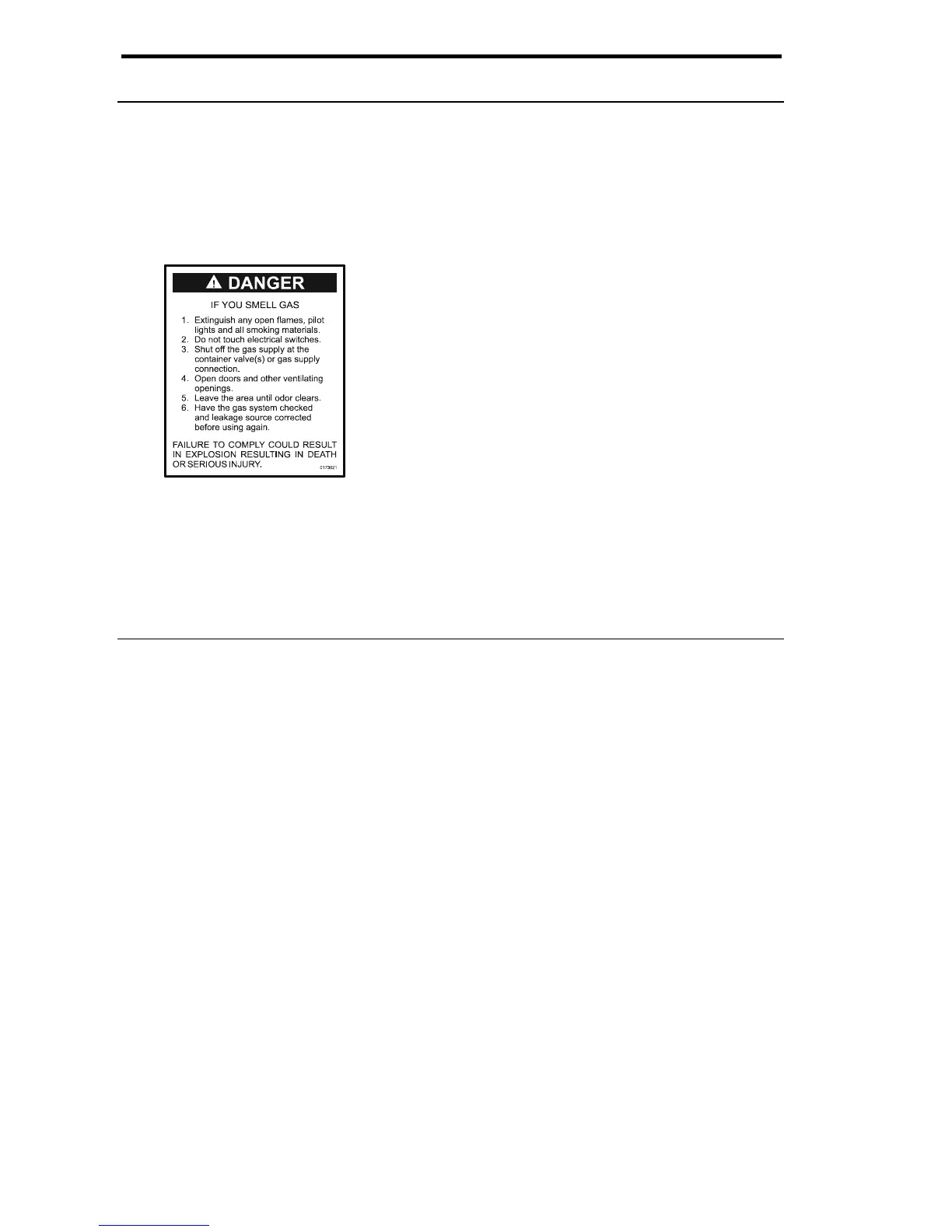 Page #74 background image