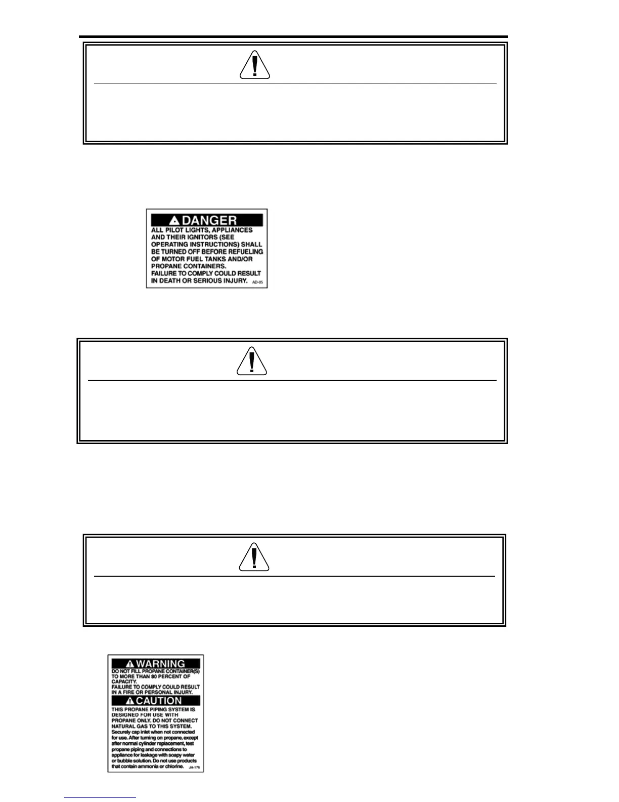 Page #76 background image