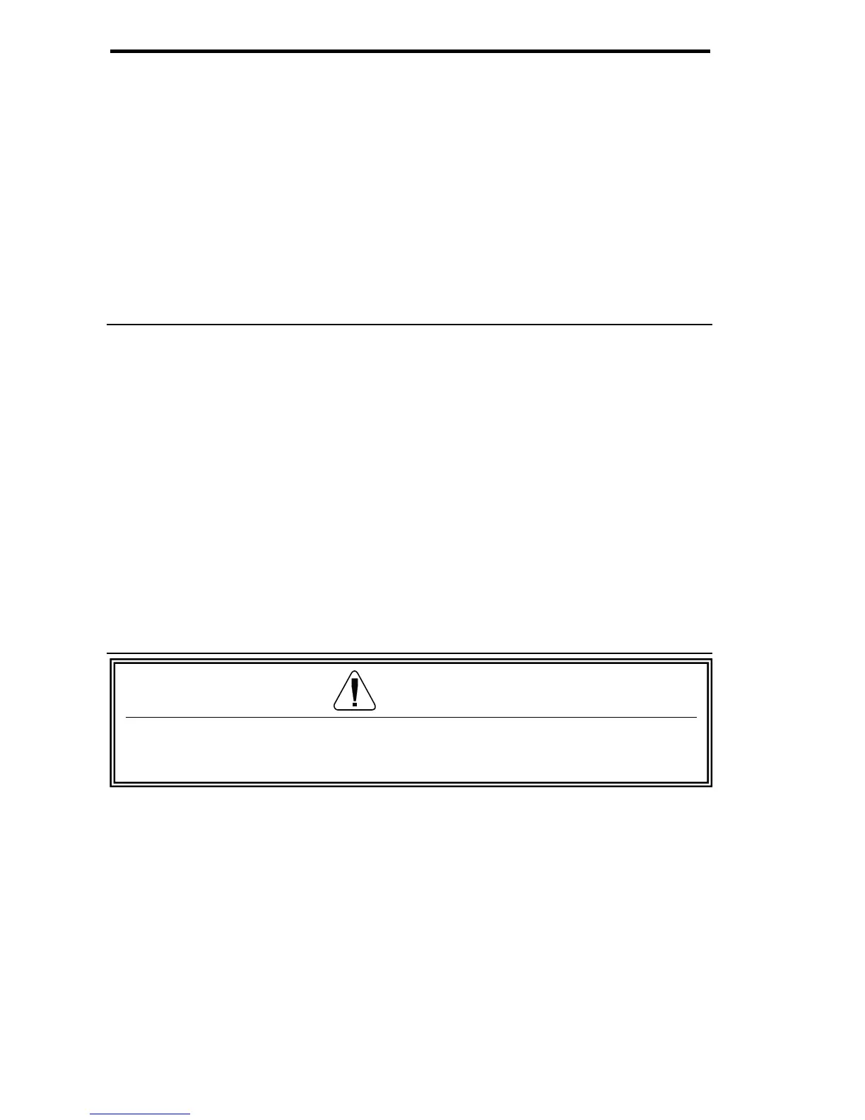 Page #80 background image