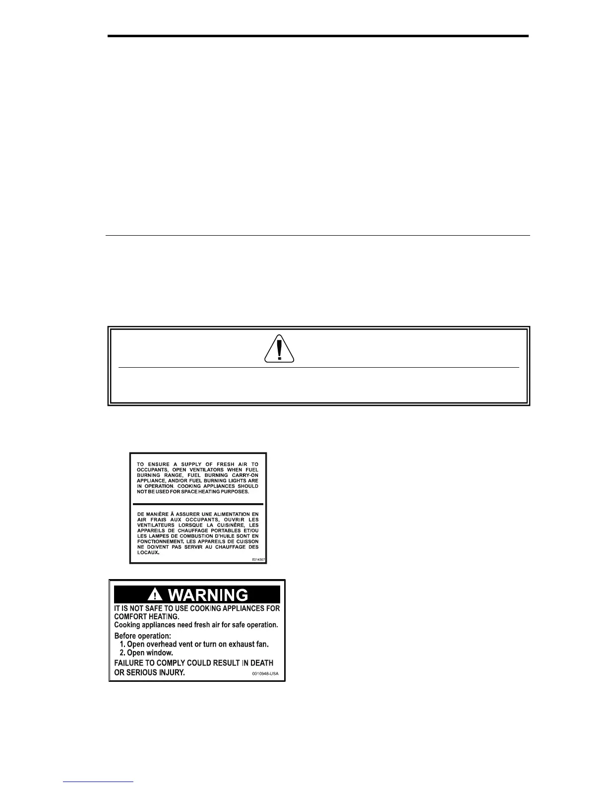 Page #81 background image